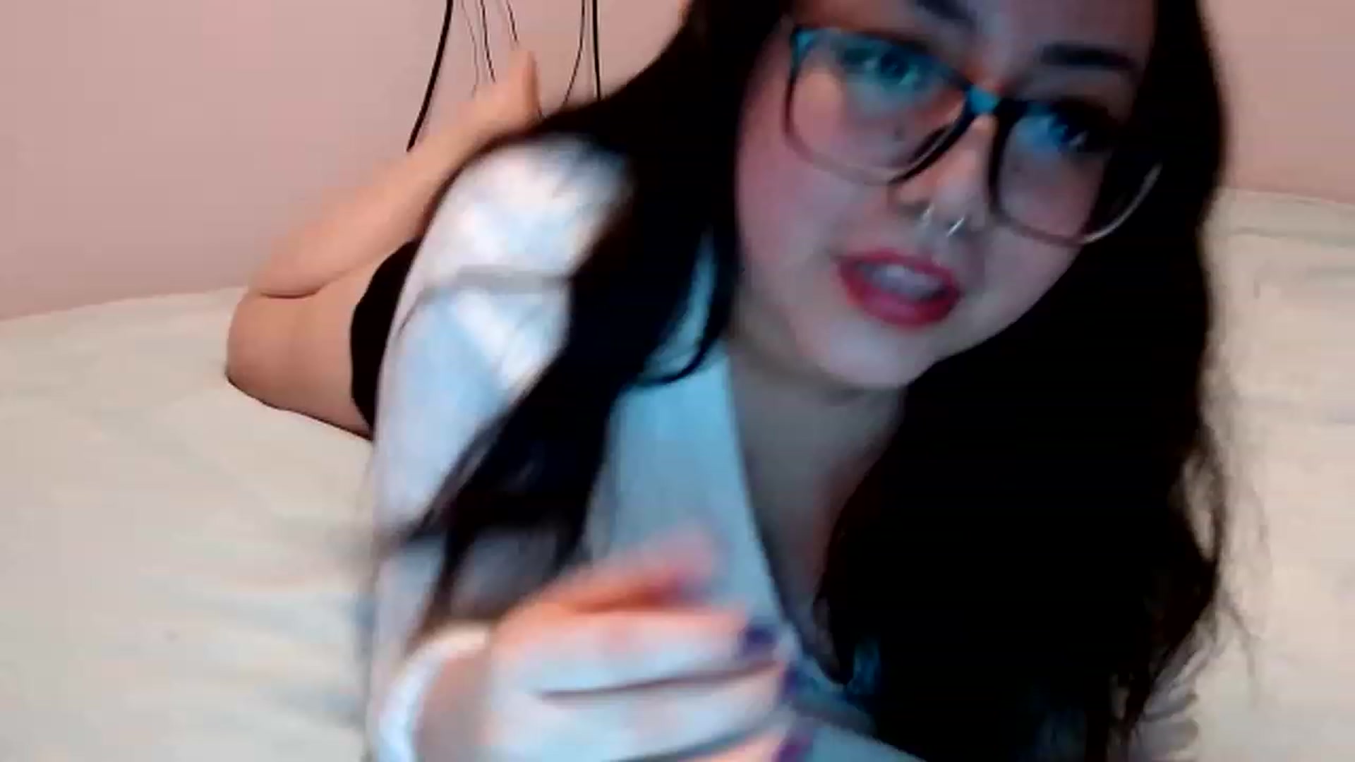 Gallery image thumbnail from BriaLea's myfreecams stream on, 04/05/2023, 11:55 image 1 of 20