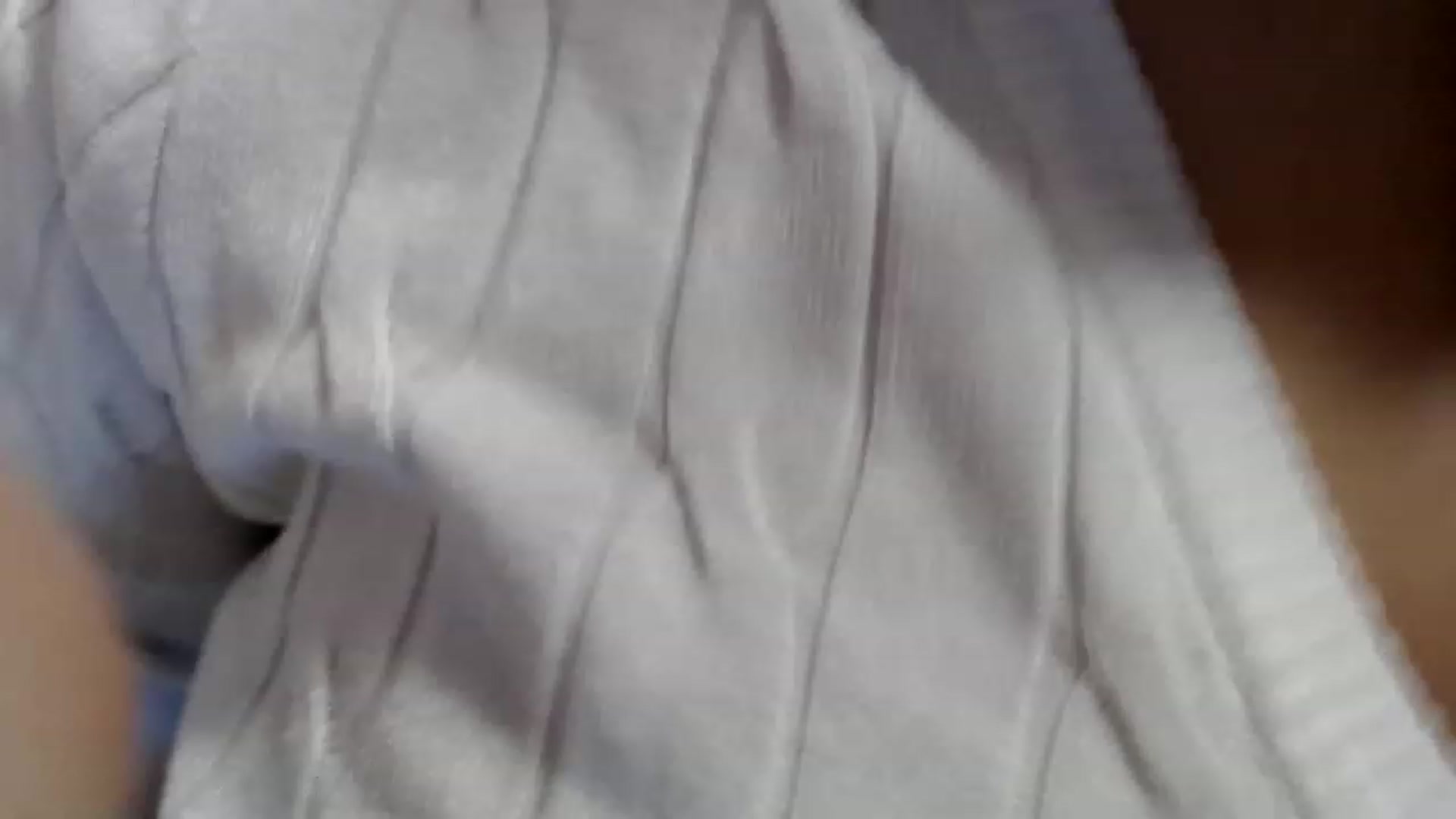 Gallery image thumbnail from BriaLea's myfreecams stream on, 04/05/2023, 11:55 image 14 of 20
