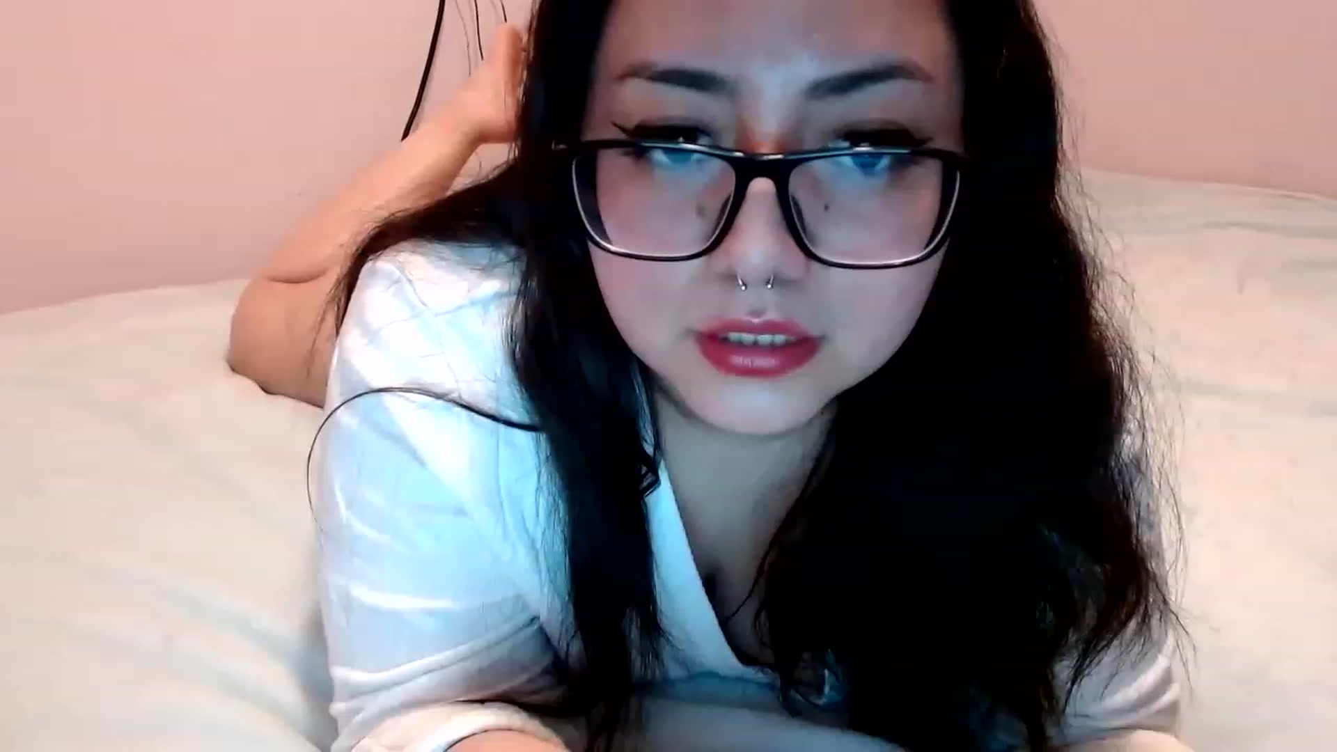 Gallery image thumbnail from BriaLea's myfreecams stream on, 04/05/2023, 11:55 image 2 of 20