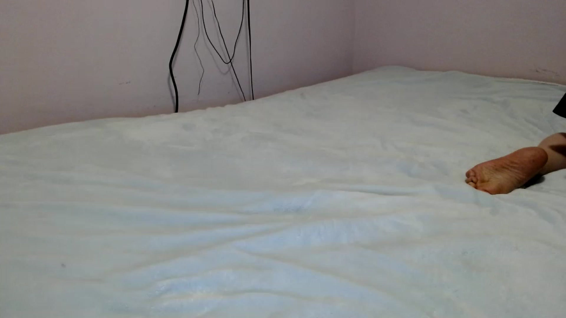 Gallery image thumbnail from BriaLea's myfreecams stream on, 04/05/2023, 11:55 image 4 of 20