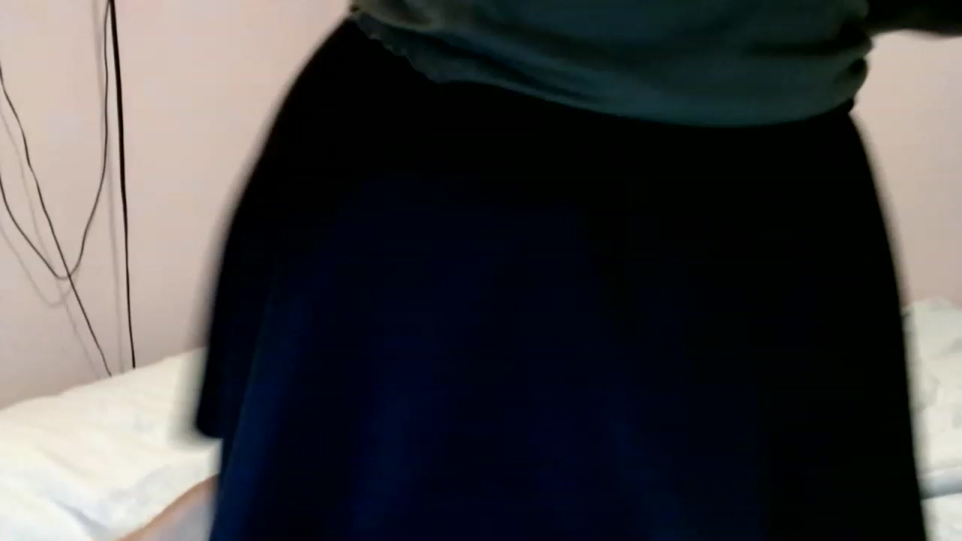 Gallery image thumbnail from BriaLea's myfreecams stream on, 04/05/2023, 12:24 image 16 of 20