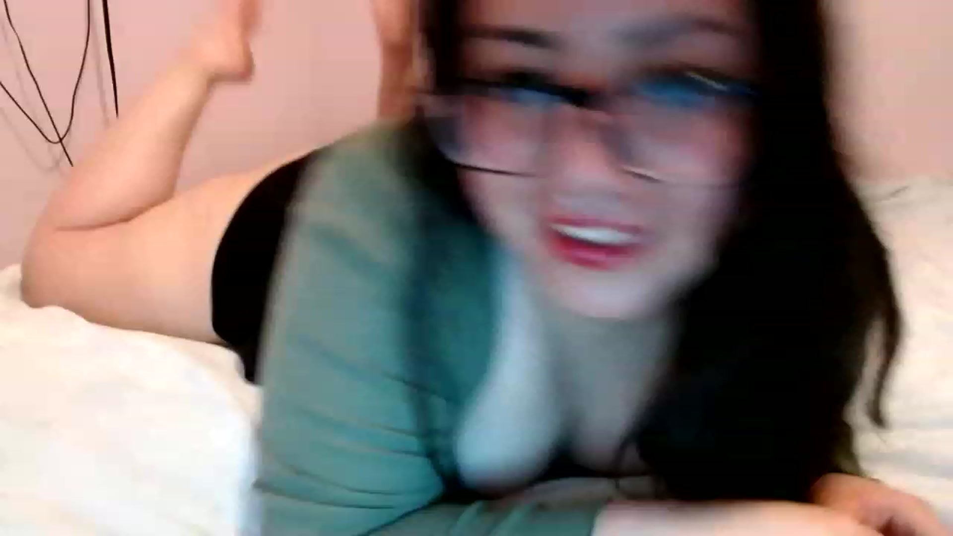 Gallery image thumbnail from BriaLea's myfreecams stream on, 04/05/2023, 12:24 image 14 of 20