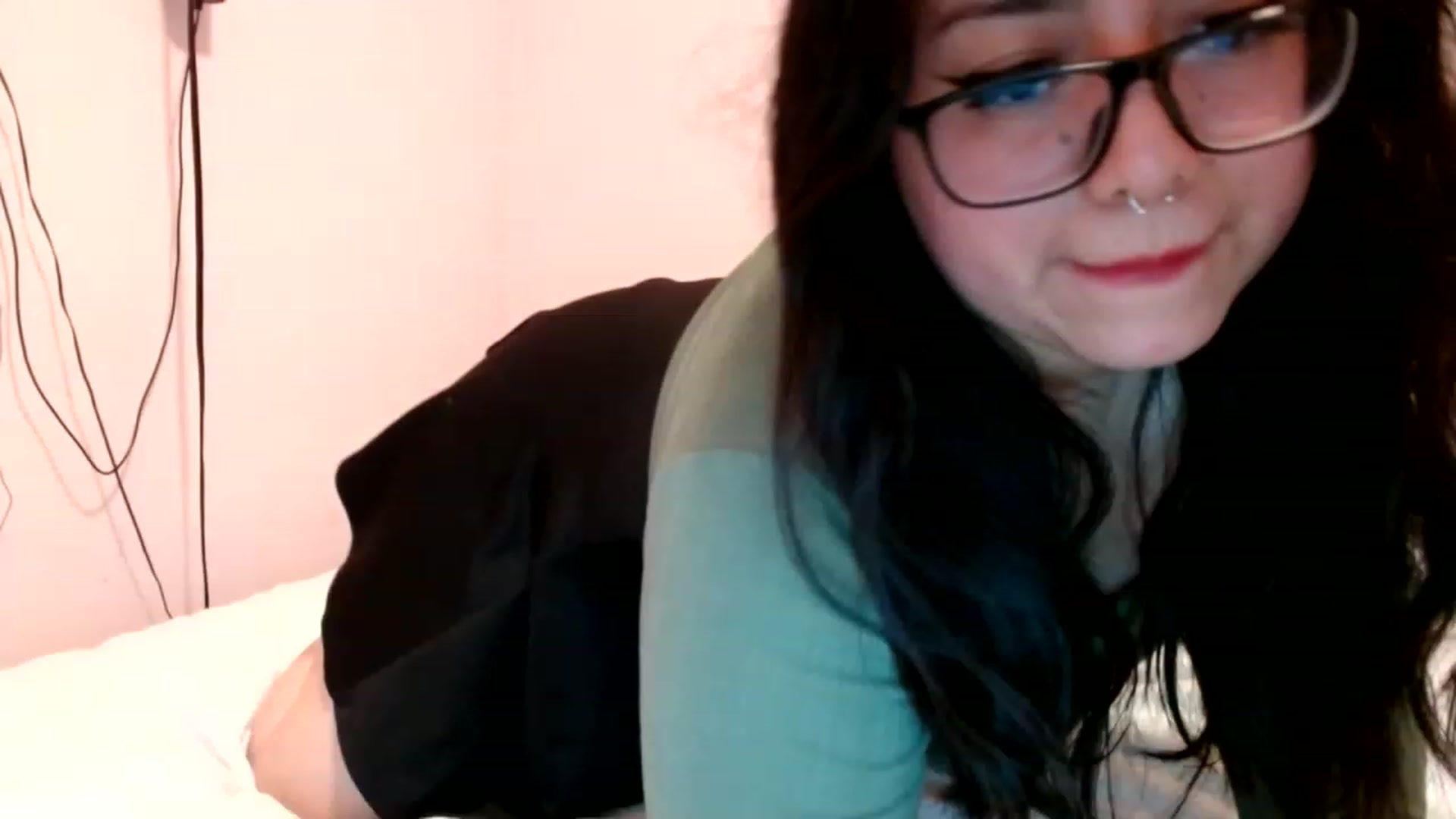 Gallery image thumbnail from BriaLea's myfreecams stream on, 04/05/2023, 12:24 image 20 of 20