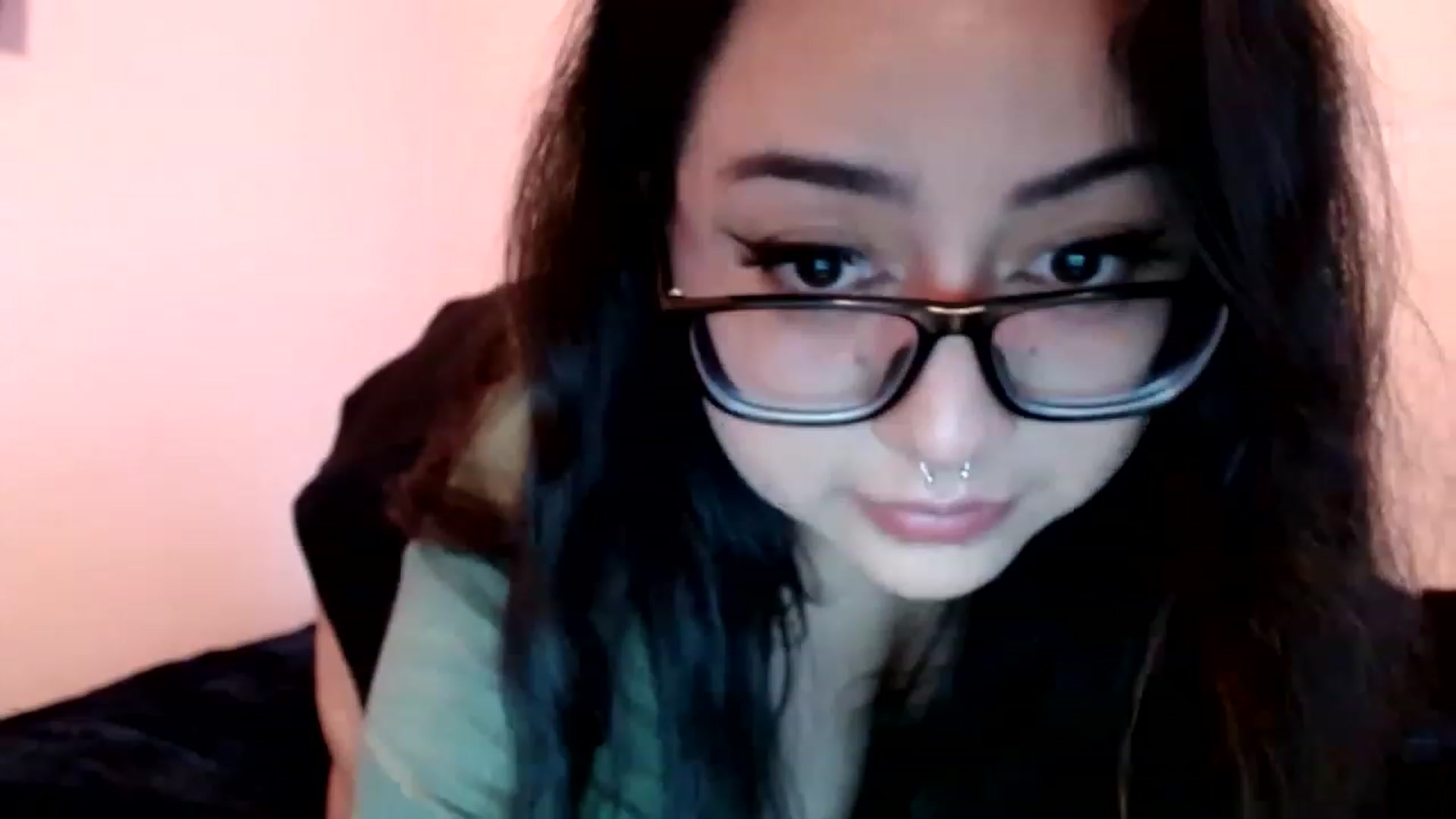 Gallery image thumbnail from BriaLea's myfreecams stream on, 04/07/2023, 14:06 image 11 of 20
