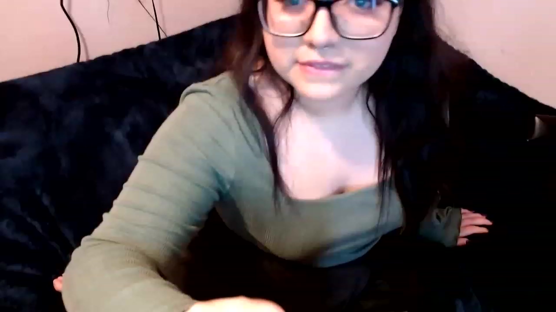 Gallery image thumbnail from BriaLea's myfreecams stream on, 04/07/2023, 14:06 image 18 of 20