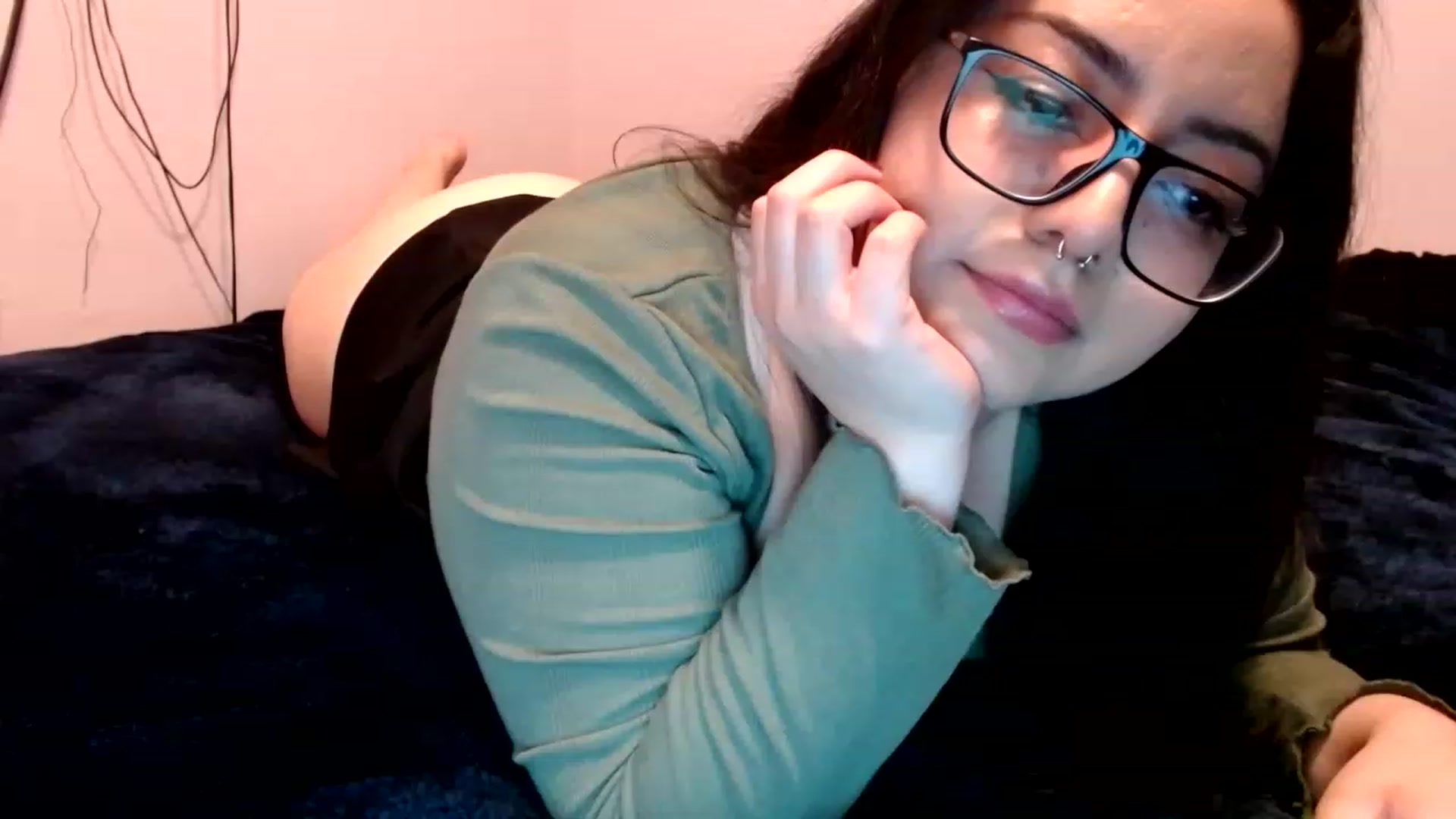 Gallery image thumbnail from BriaLea's myfreecams stream on, 04/07/2023, 16:14 image 3 of 20