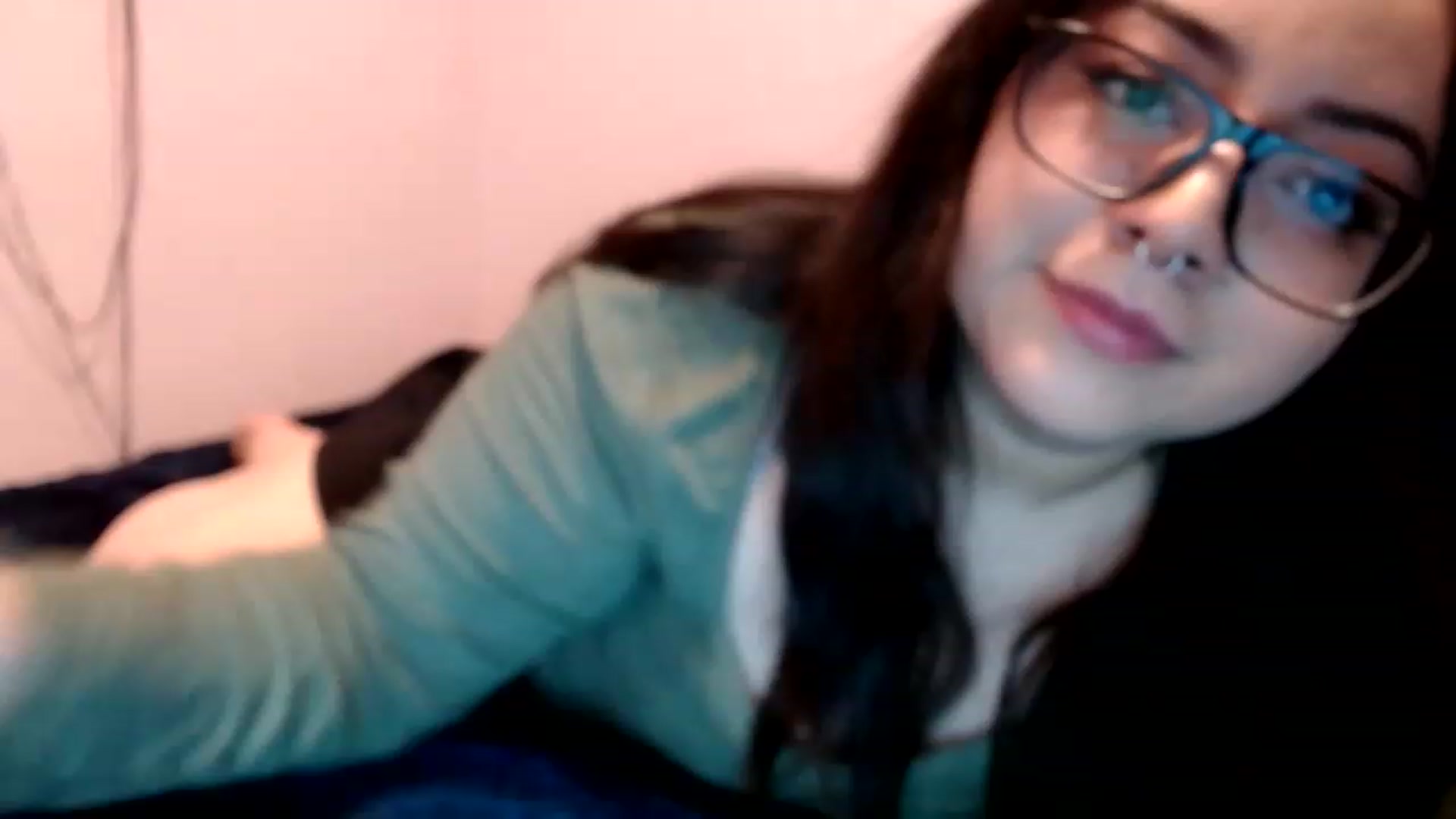 Gallery image thumbnail from BriaLea's myfreecams stream on, 04/07/2023, 16:14 image 5 of 20