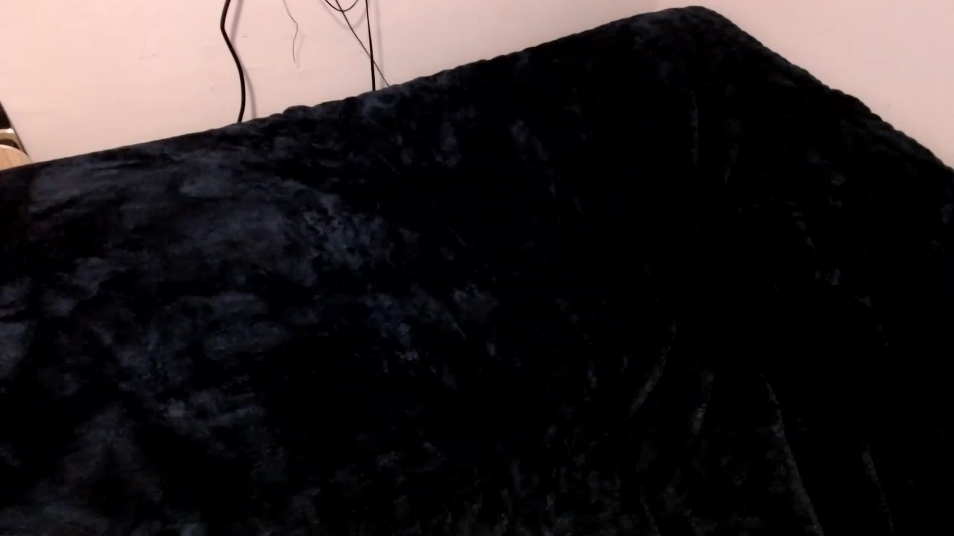 Gallery image thumbnail from BriaLea's myfreecams stream on, 04/07/2023, 16:14 image 19 of 20