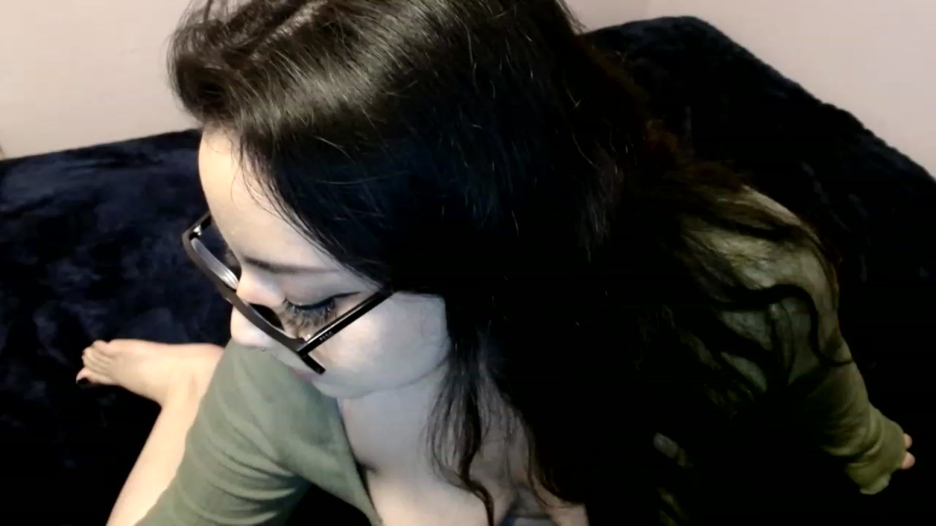 Gallery image thumbnail from BriaLea's myfreecams stream on, 04/07/2023, 16:14 image 14 of 20