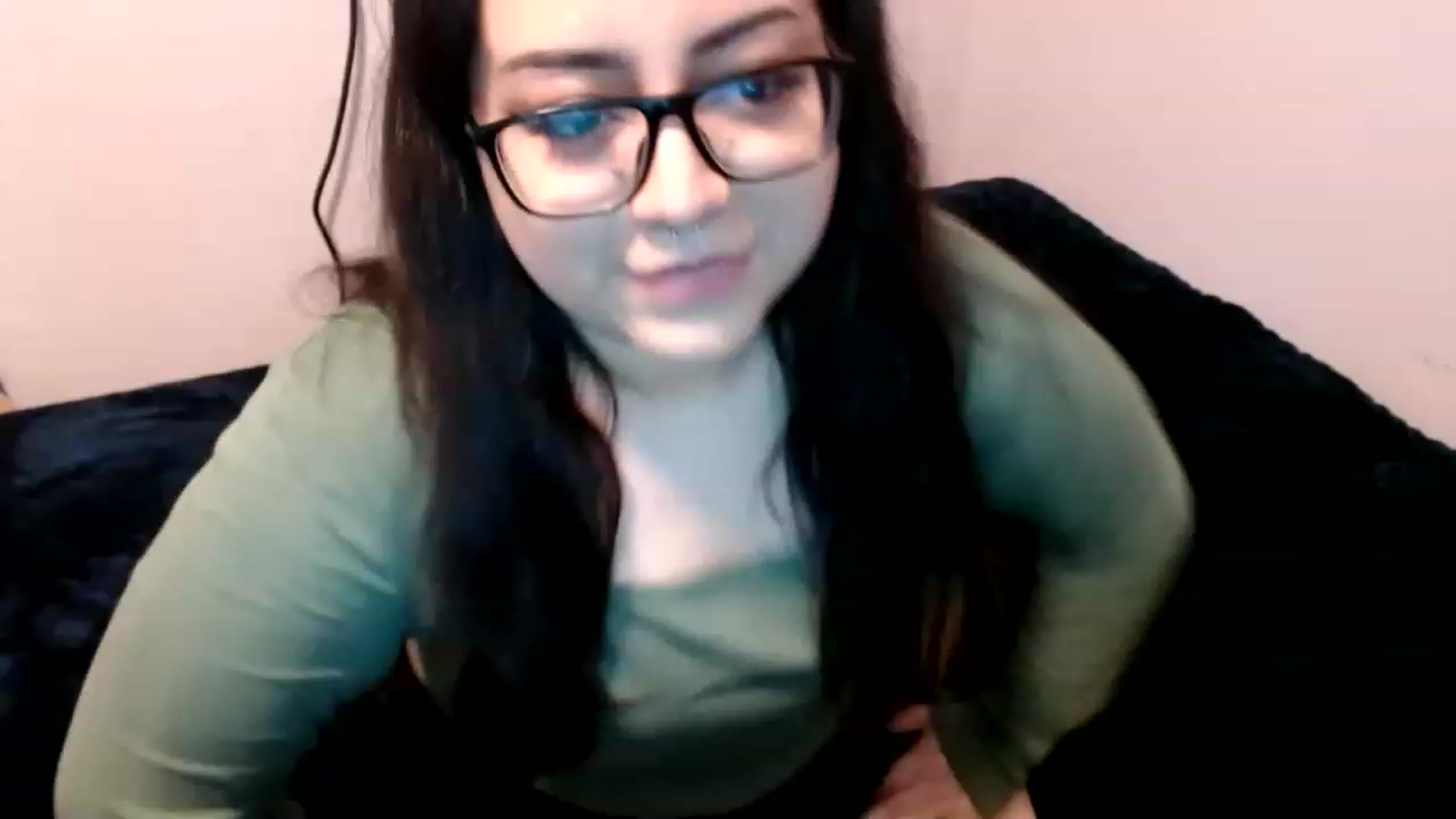 Gallery image thumbnail from BriaLea's myfreecams stream on, 04/07/2023, 16:14 image 18 of 20
