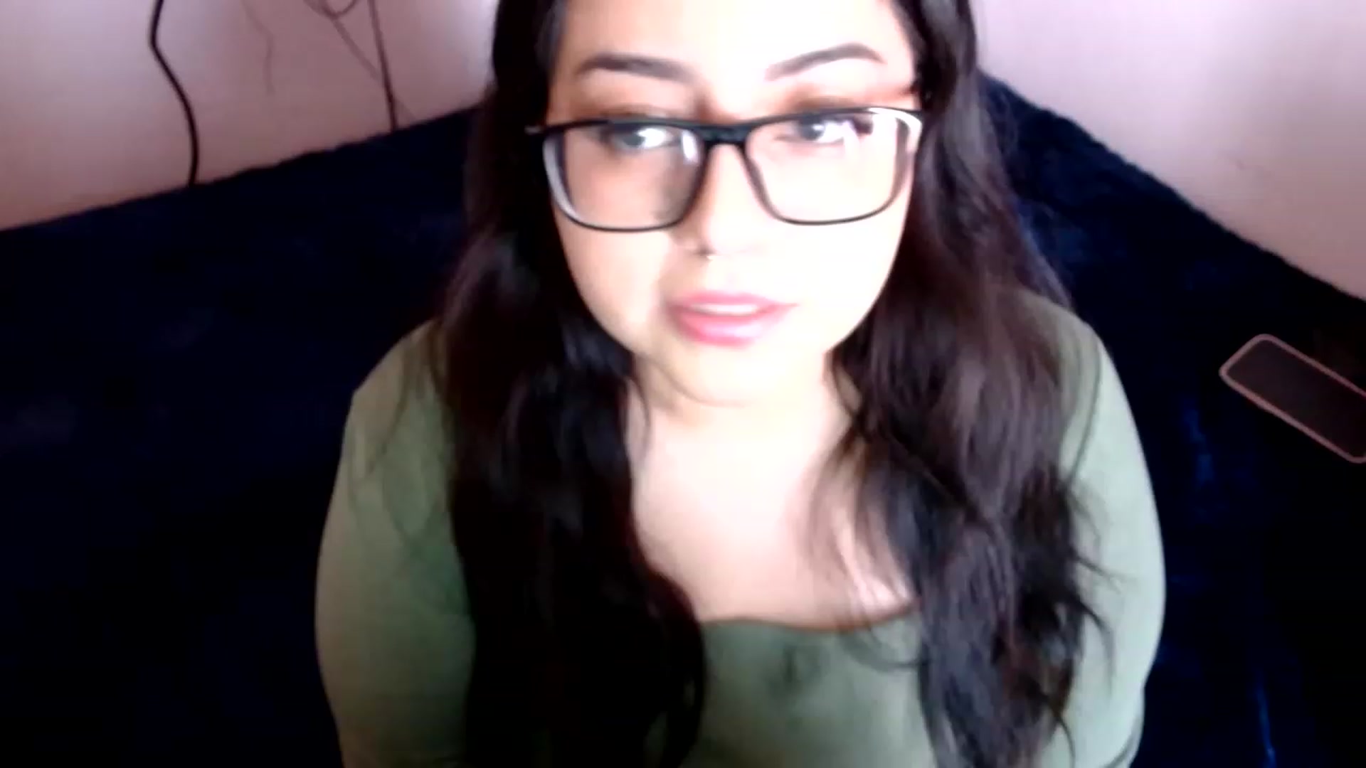 Gallery image thumbnail from BriaLea's myfreecams stream on, 04/07/2023, 16:14 image 1 of 20