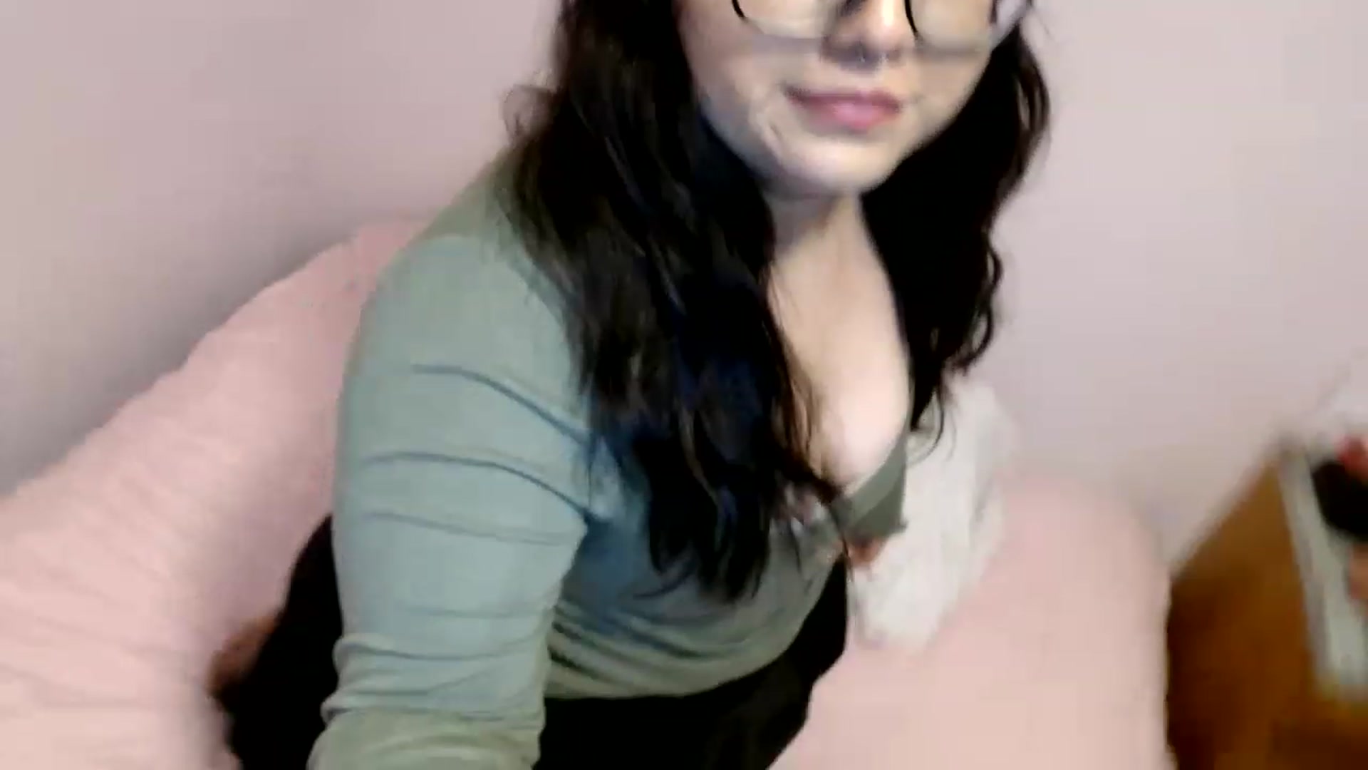Gallery image thumbnail from BriaLea's myfreecams stream on, 04/15/2023, 07:57 image 8 of 20