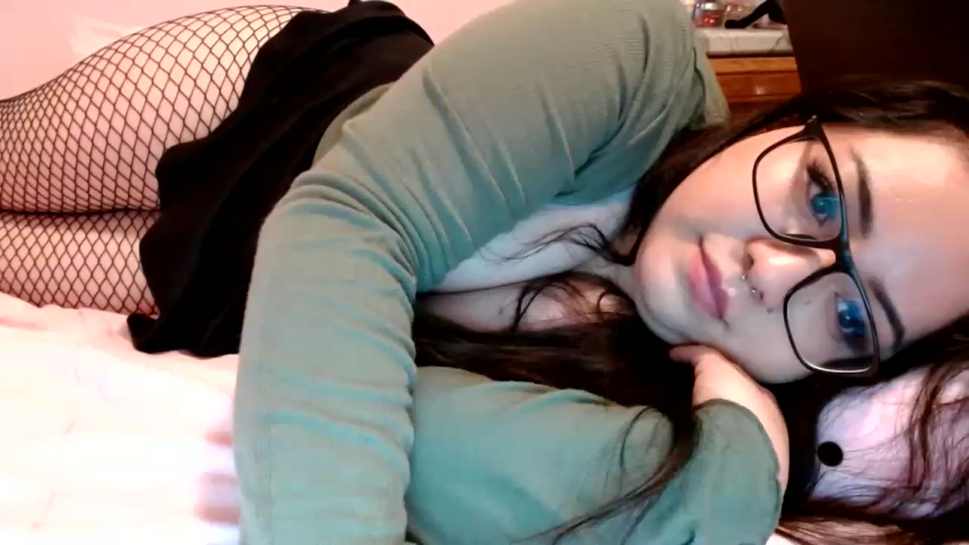 Gallery image thumbnail from BriaLea's myfreecams stream on, 04/15/2023, 07:57 image 10 of 20