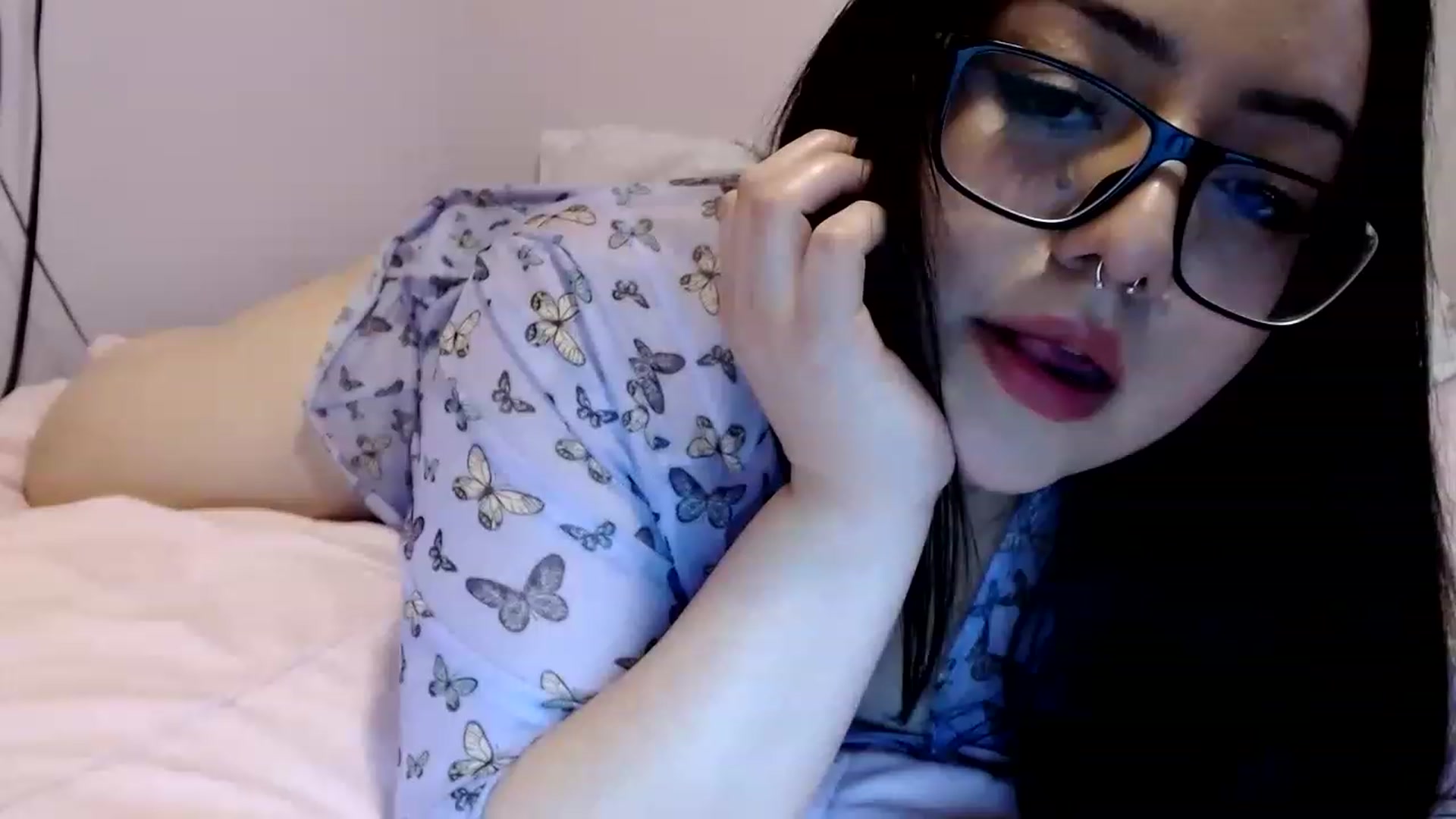 Gallery image thumbnail from BriaLea's myfreecams stream on, 04/19/2023, 02:33 image 15 of 20
