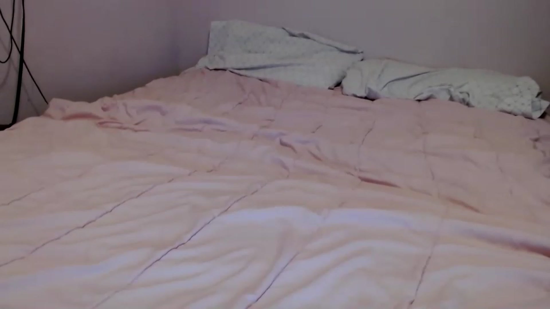 Gallery image thumbnail from BriaLea's myfreecams stream on, 04/19/2023, 02:33 image 19 of 20