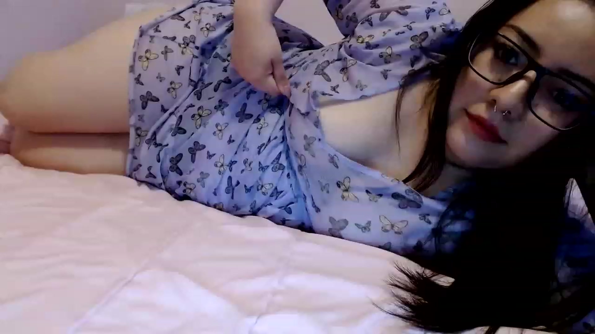 Gallery image thumbnail from BriaLea's myfreecams stream on, 04/19/2023, 02:33 image 13 of 20