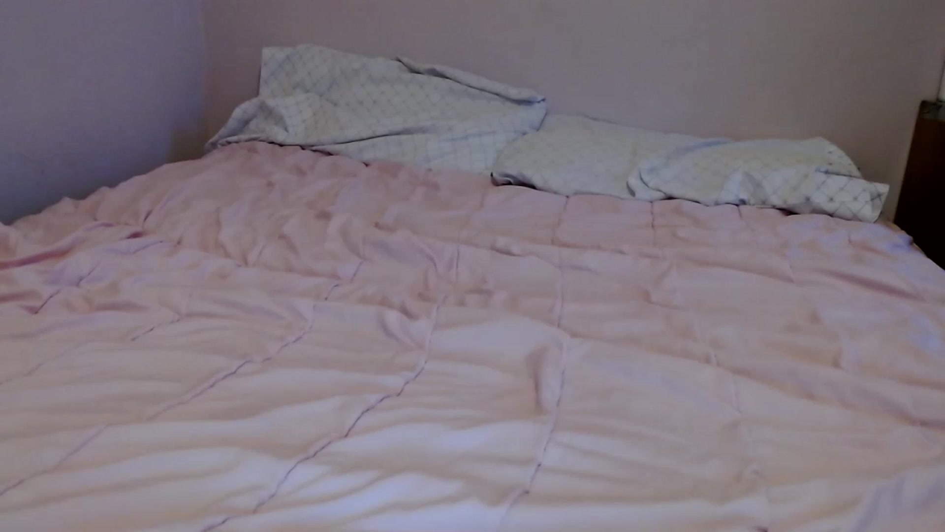 Gallery image thumbnail from BriaLea's myfreecams stream on, 04/19/2023, 02:33 image 7 of 20