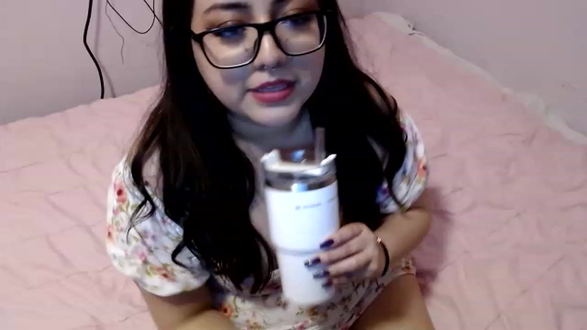Gallery image thumbnail from BriaLea's myfreecams stream on, 04/27/2023, 07:19 image 15 of 20