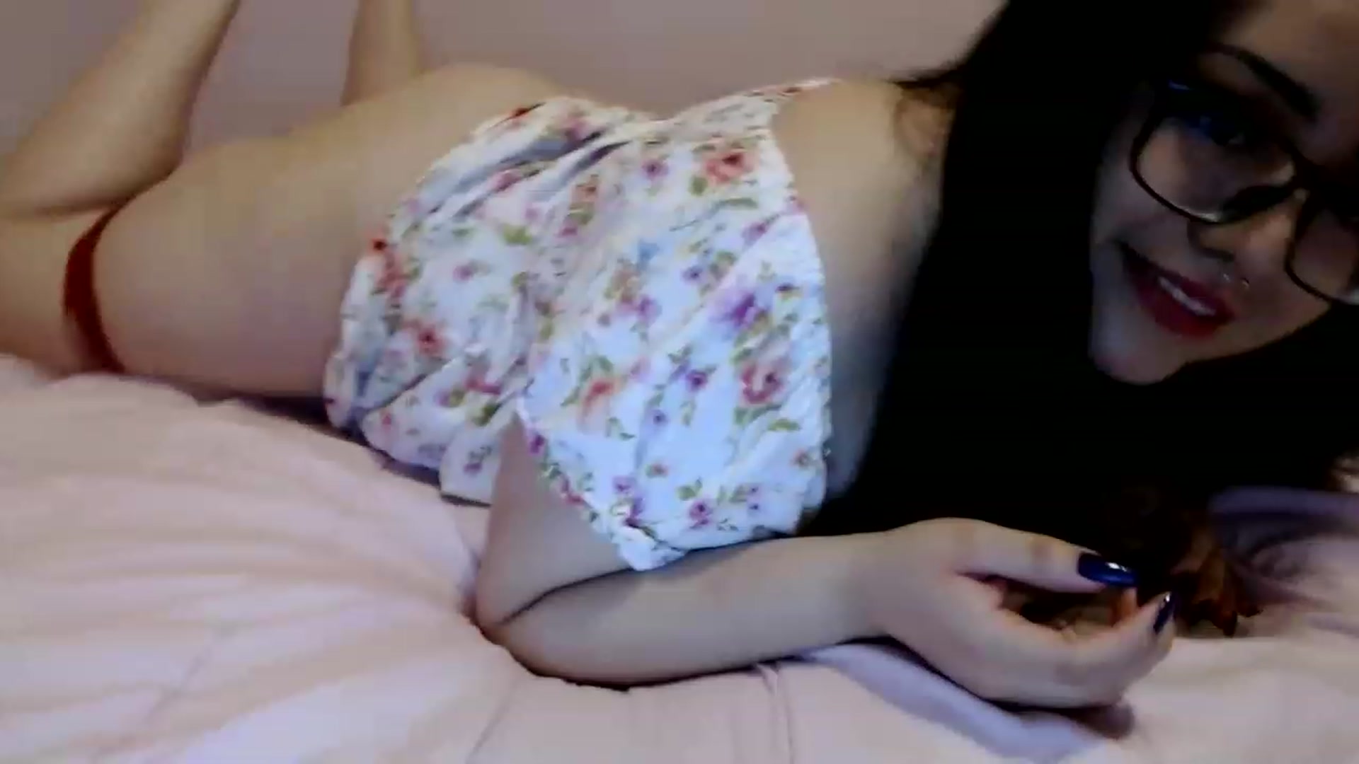 Gallery image thumbnail from BriaLea's myfreecams stream on, 04/27/2023, 07:19 image 13 of 20