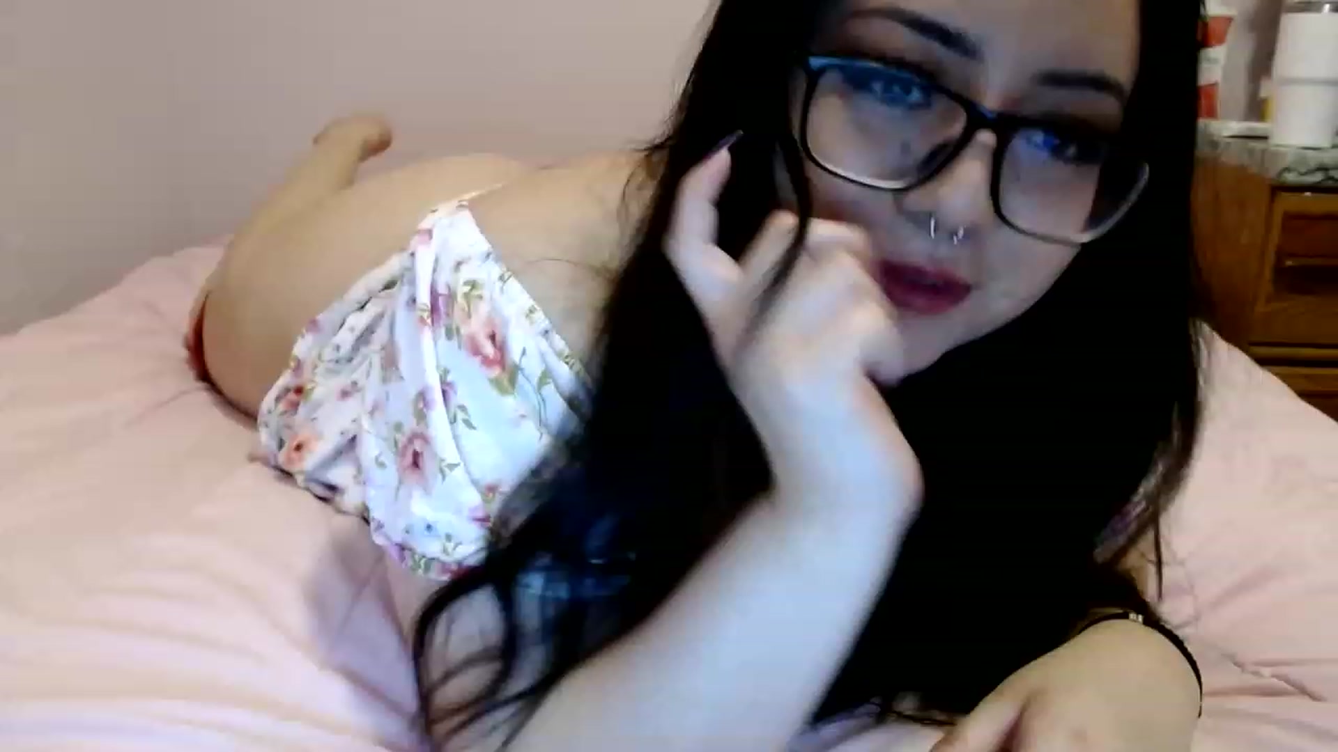 Gallery image thumbnail from BriaLea's myfreecams stream on, 04/27/2023, 07:19 image 11 of 20