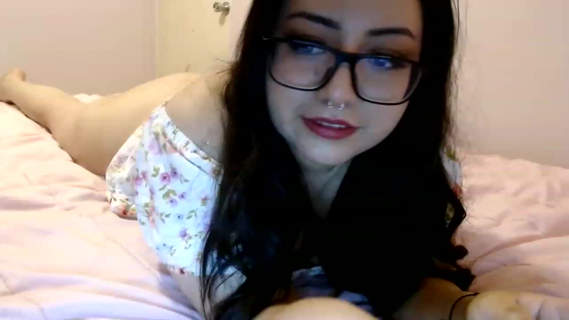 Gallery image thumbnail from BriaLea's myfreecams stream on, 04/27/2023, 08:09 image 15 of 20