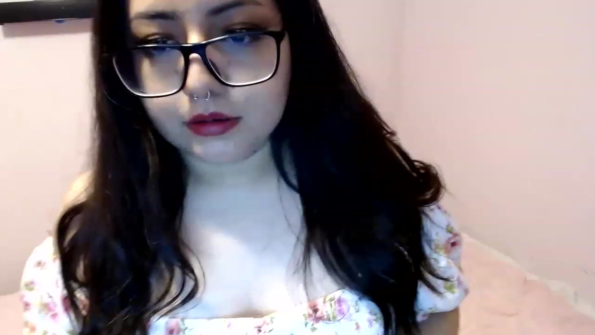 Gallery image thumbnail from BriaLea's myfreecams stream on, 04/27/2023, 08:09 image 4 of 20