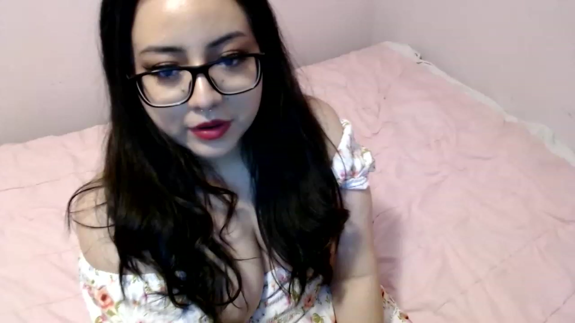 Gallery image thumbnail from BriaLea's myfreecams stream on, 04/27/2023, 08:09 image 1 of 20