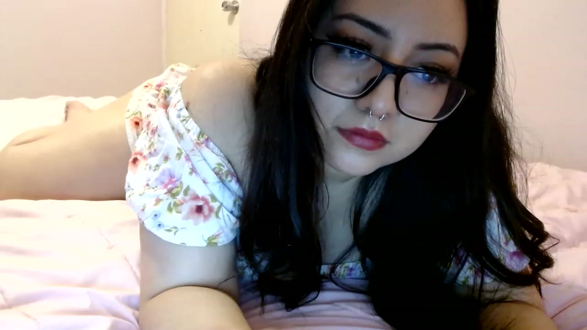 Gallery image thumbnail from BriaLea's myfreecams stream on, 04/27/2023, 08:09 image 9 of 20