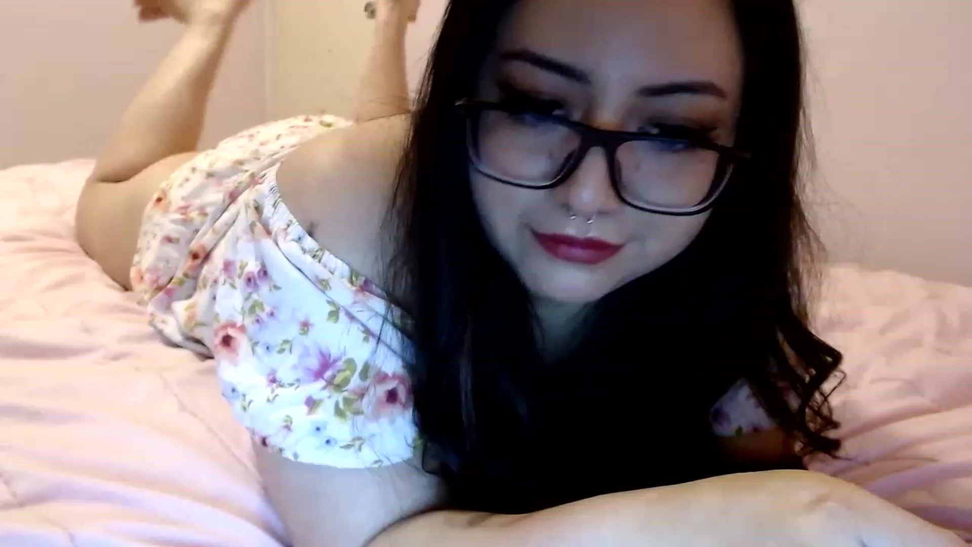 Gallery image thumbnail from BriaLea's myfreecams stream on, 04/27/2023, 08:09 image 11 of 20