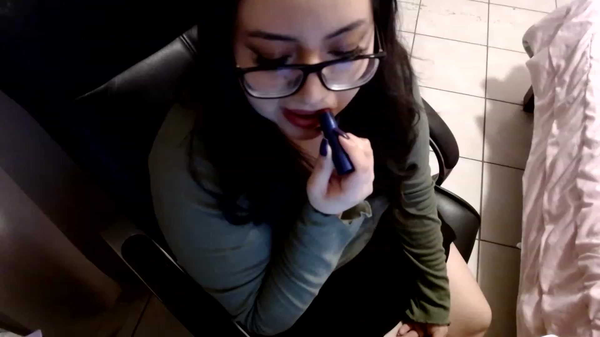 Gallery image thumbnail from BriaLea's myfreecams stream on, 04/27/2023, 11:08 image 4 of 20