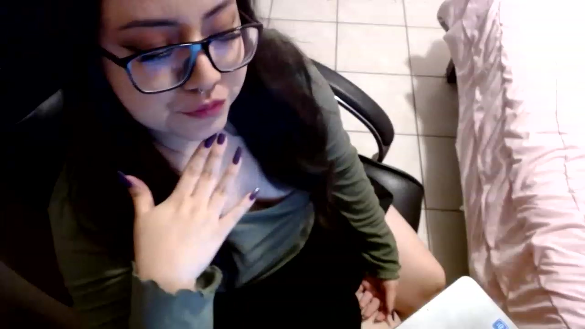 Gallery image thumbnail from BriaLea's myfreecams stream on, 04/27/2023, 11:08 image 2 of 20