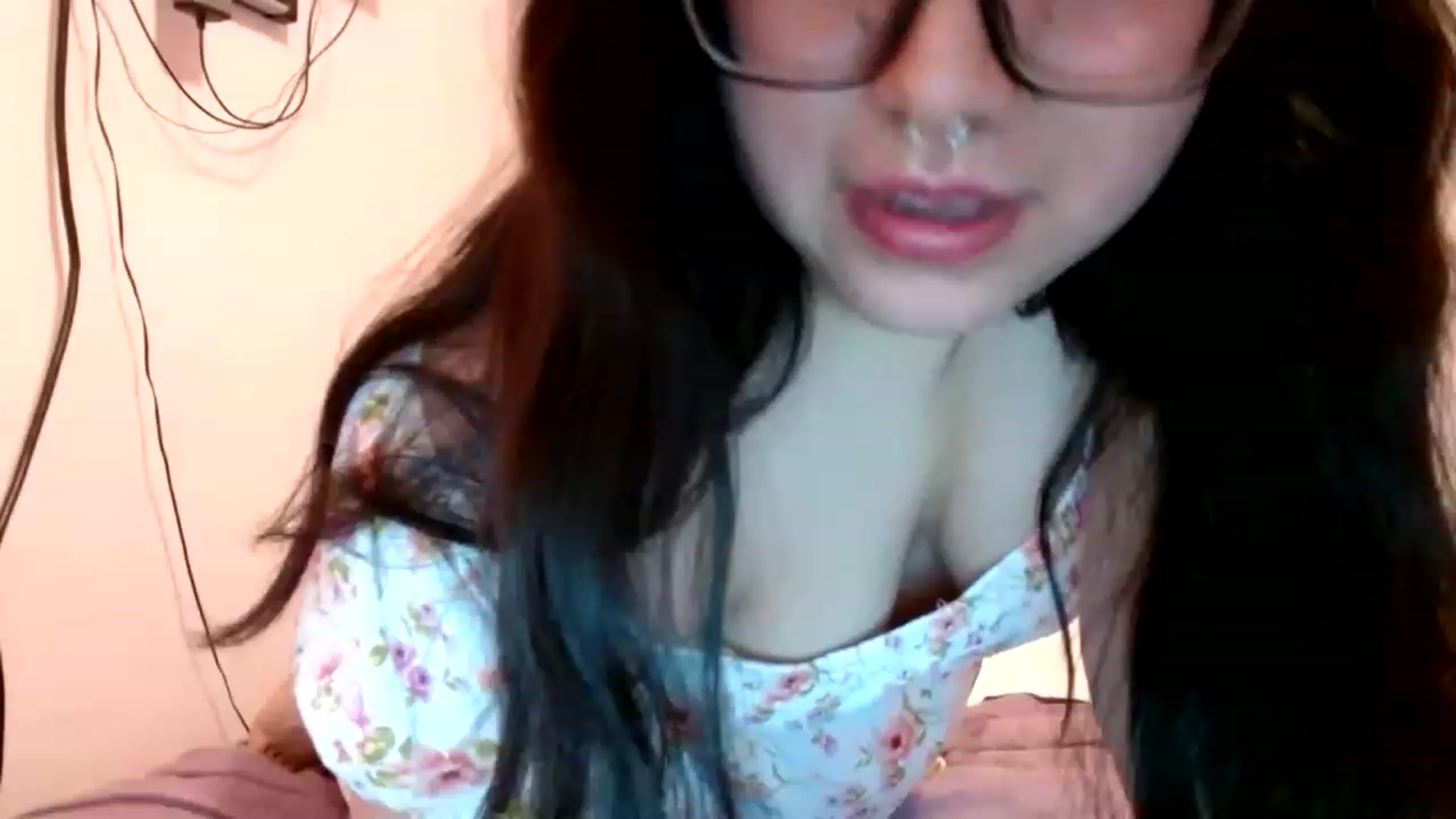 Gallery image thumbnail from BriaLea's myfreecams stream on, 05/11/2023, 10:36 image 13 of 20