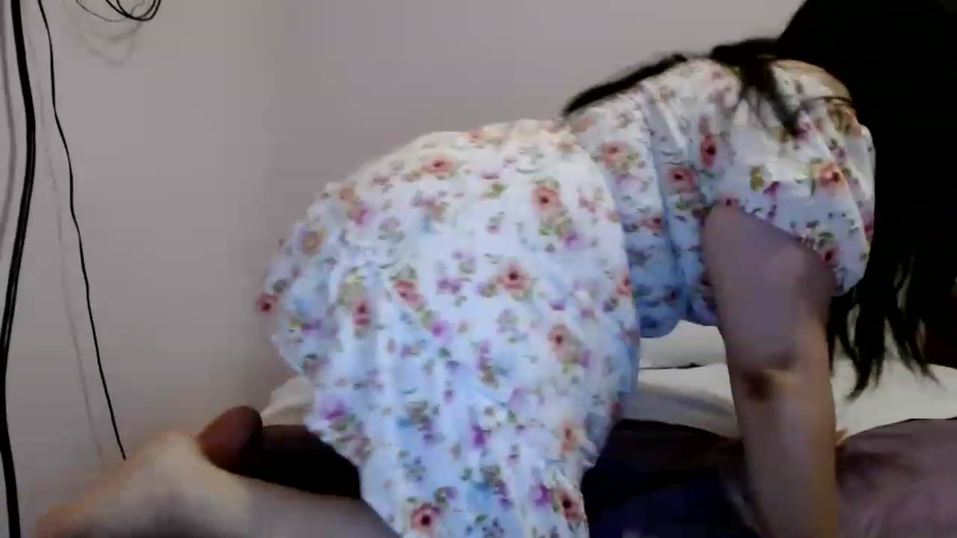 Gallery image thumbnail from BriaLea's myfreecams stream on, 05/11/2023, 10:36 image 11 of 20