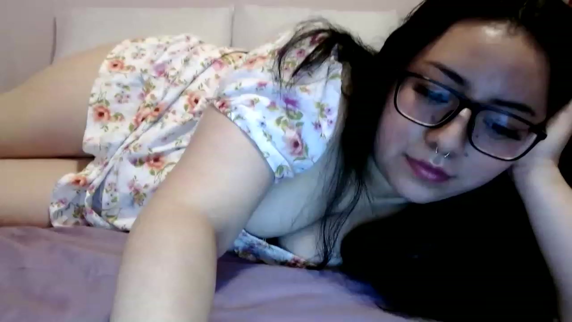 Gallery image thumbnail from BriaLea's myfreecams stream on, 05/11/2023, 10:36 image 18 of 20