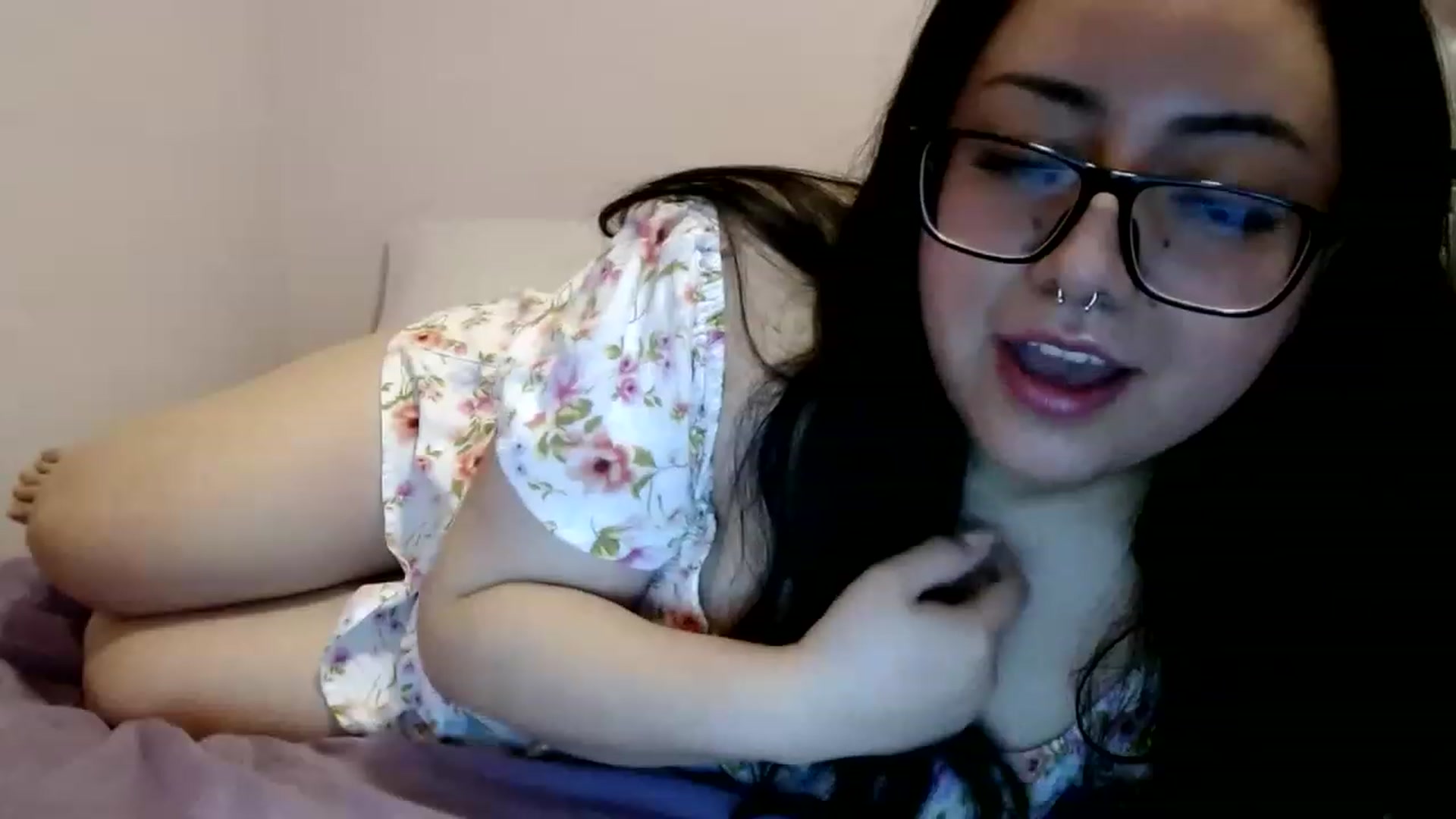Gallery image thumbnail from BriaLea's myfreecams stream on, 05/11/2023, 10:36 image 15 of 20