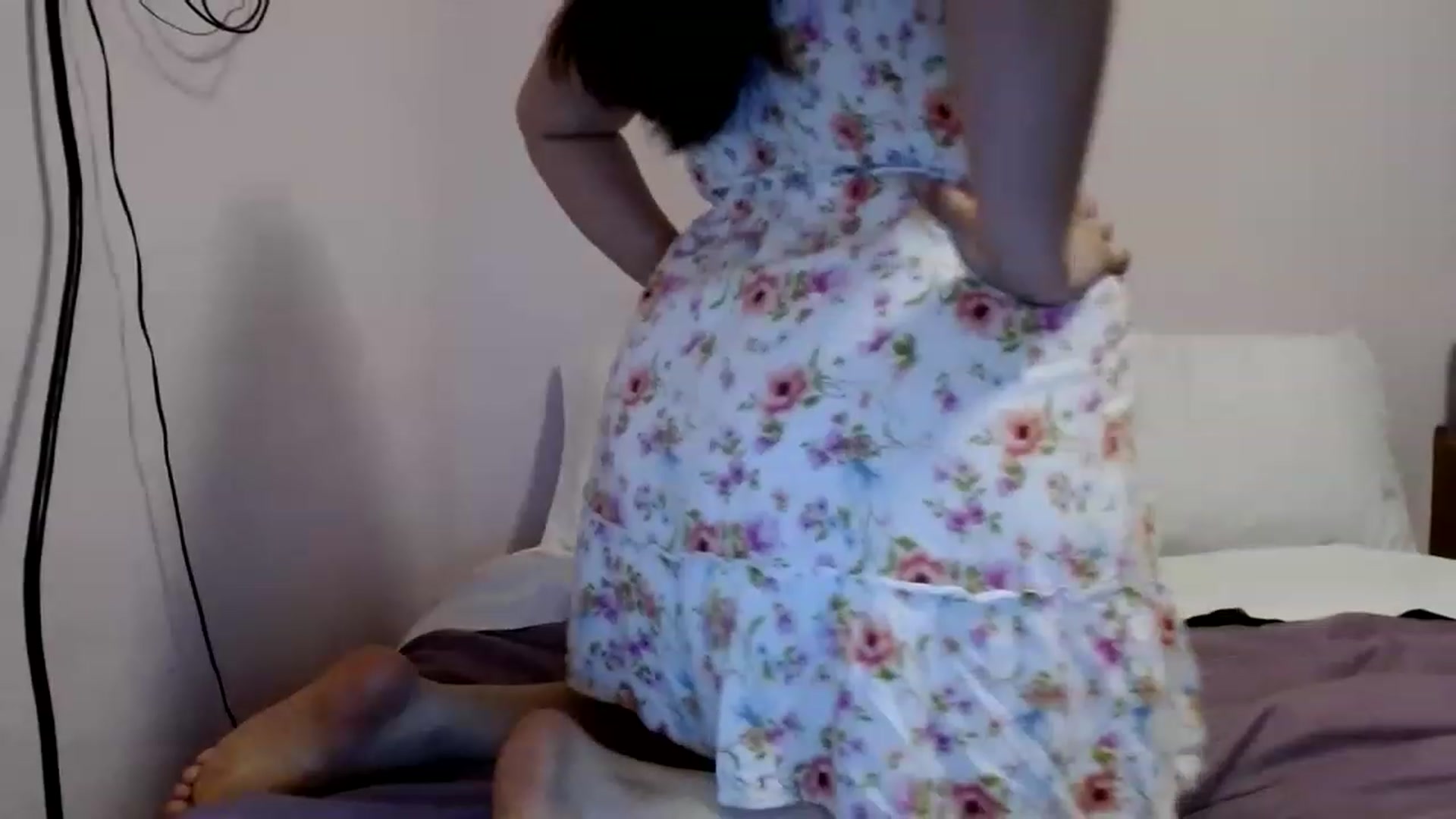 Gallery image thumbnail from BriaLea's myfreecams stream on, 05/11/2023, 10:36 image 10 of 20