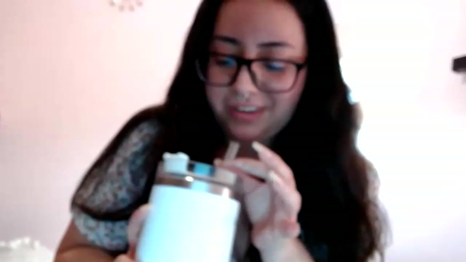 Gallery image thumbnail from BriaLea's myfreecams stream on, 05/13/2023, 13:04 image 1 of 20