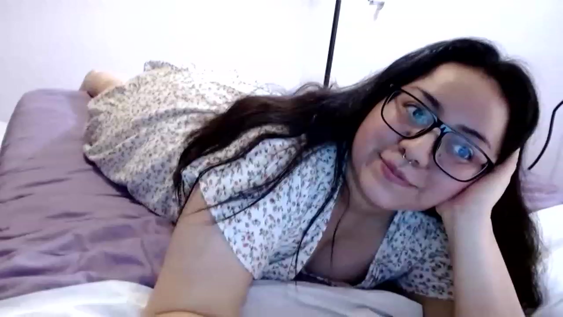 Gallery image thumbnail from BriaLea's myfreecams stream on, 05/13/2023, 13:04 image 5 of 20