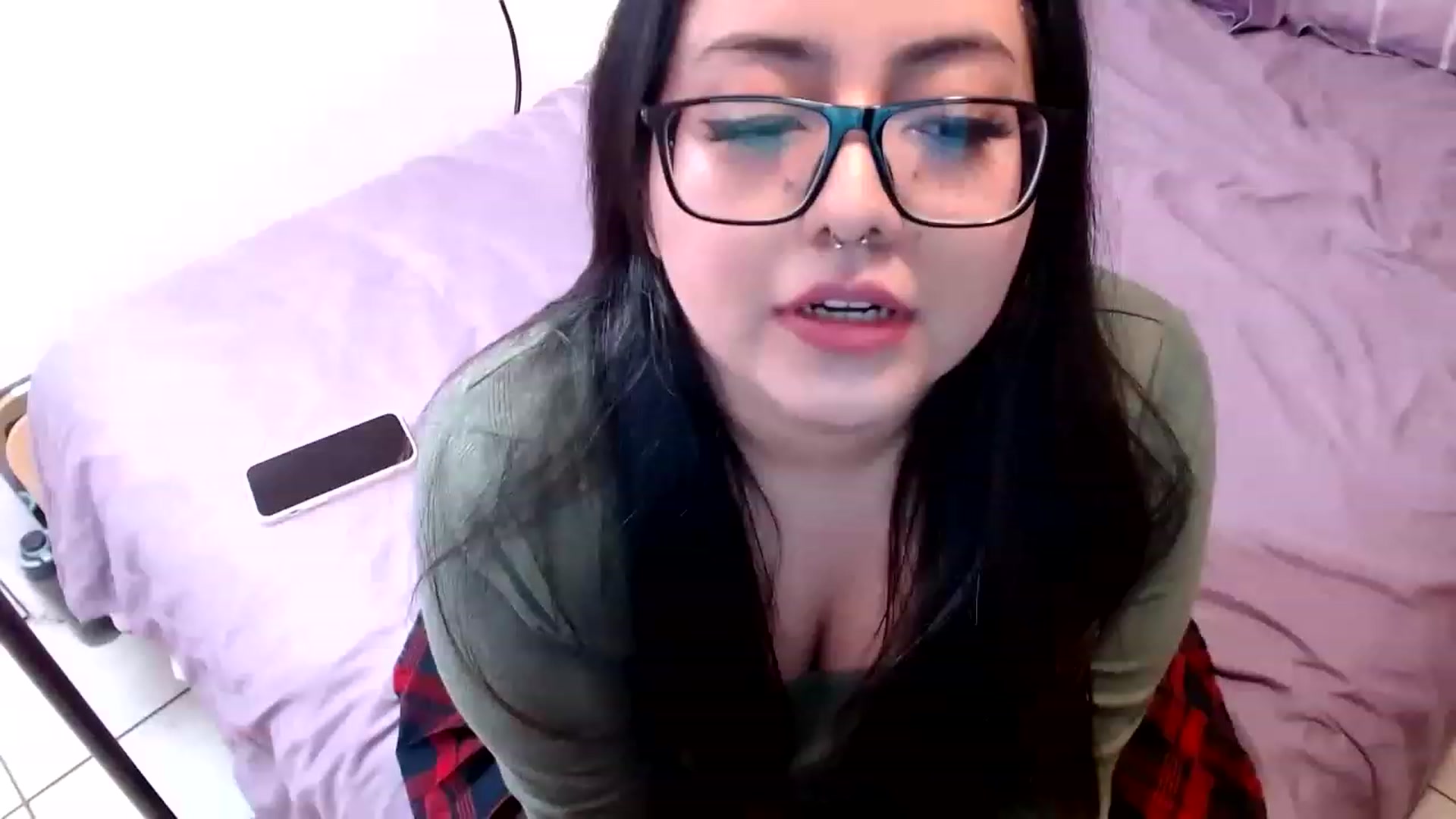 Gallery image thumbnail from BriaLea's myfreecams stream on, 05/18/2023, 12:55 image 20 of 20