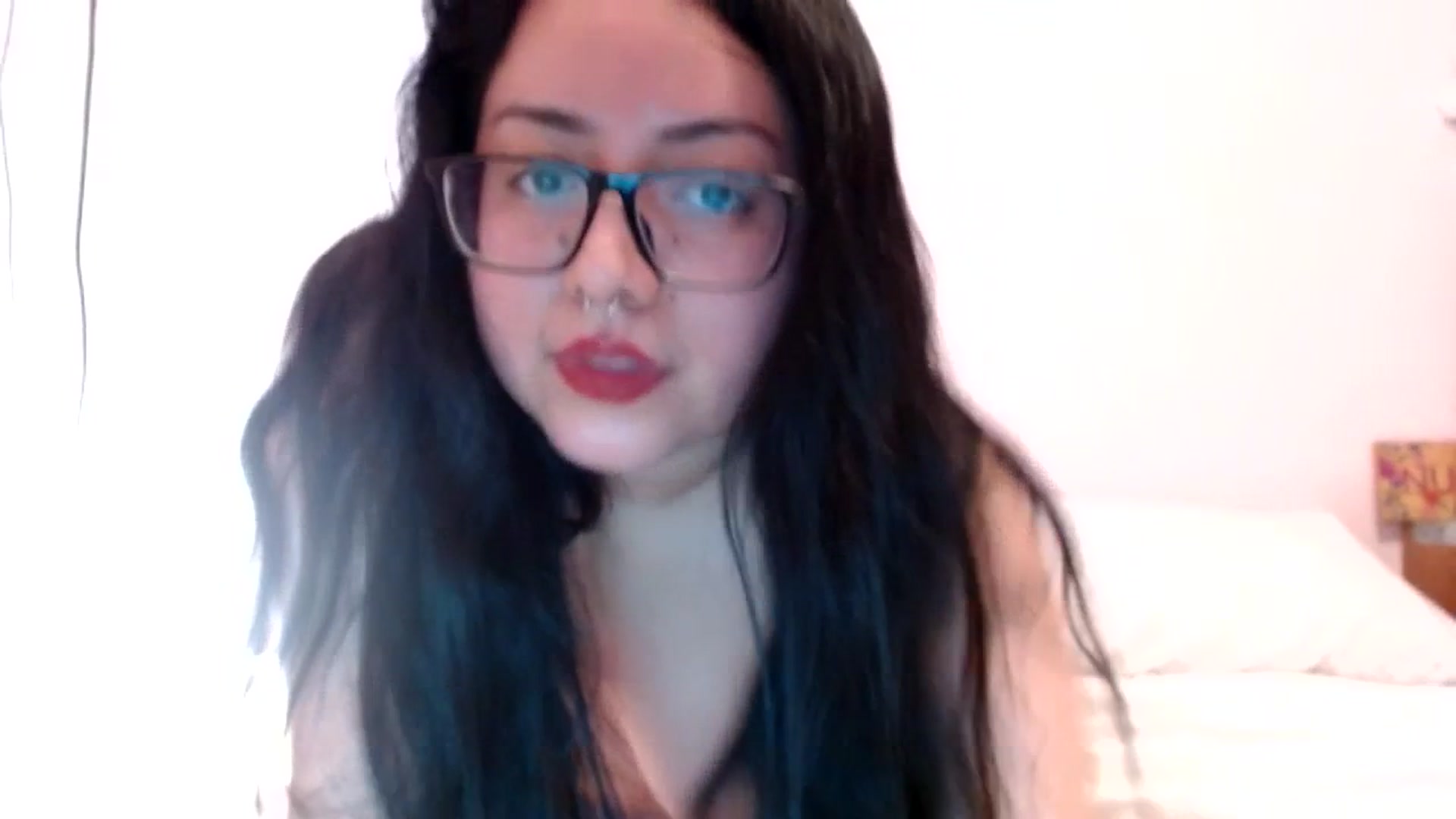 Gallery image thumbnail from BriaLea's myfreecams stream on, 07/14/2023, 12:42 image 10 of 20