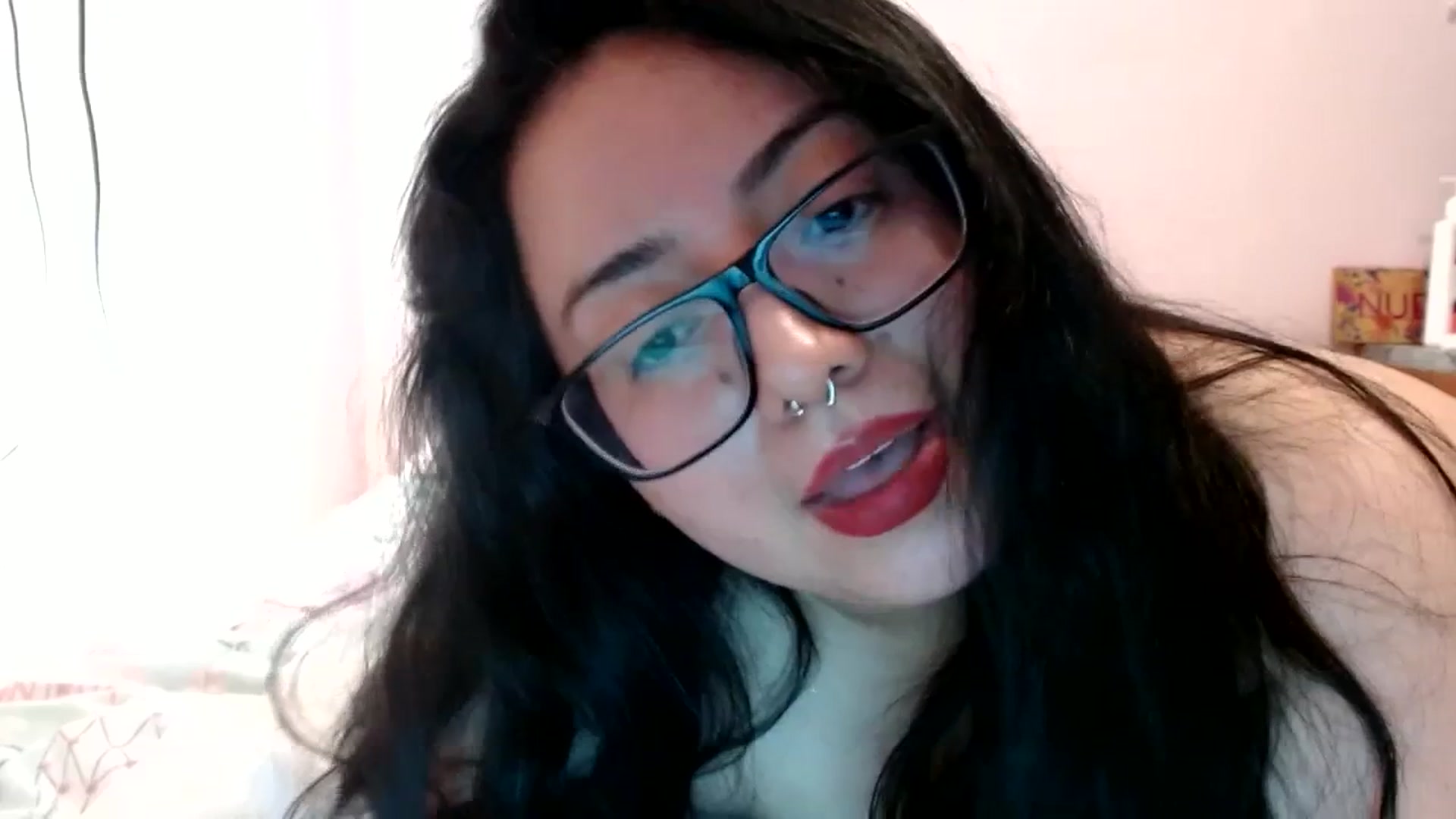 Gallery image thumbnail from BriaLea's myfreecams stream on, 07/14/2023, 12:42 image 4 of 20