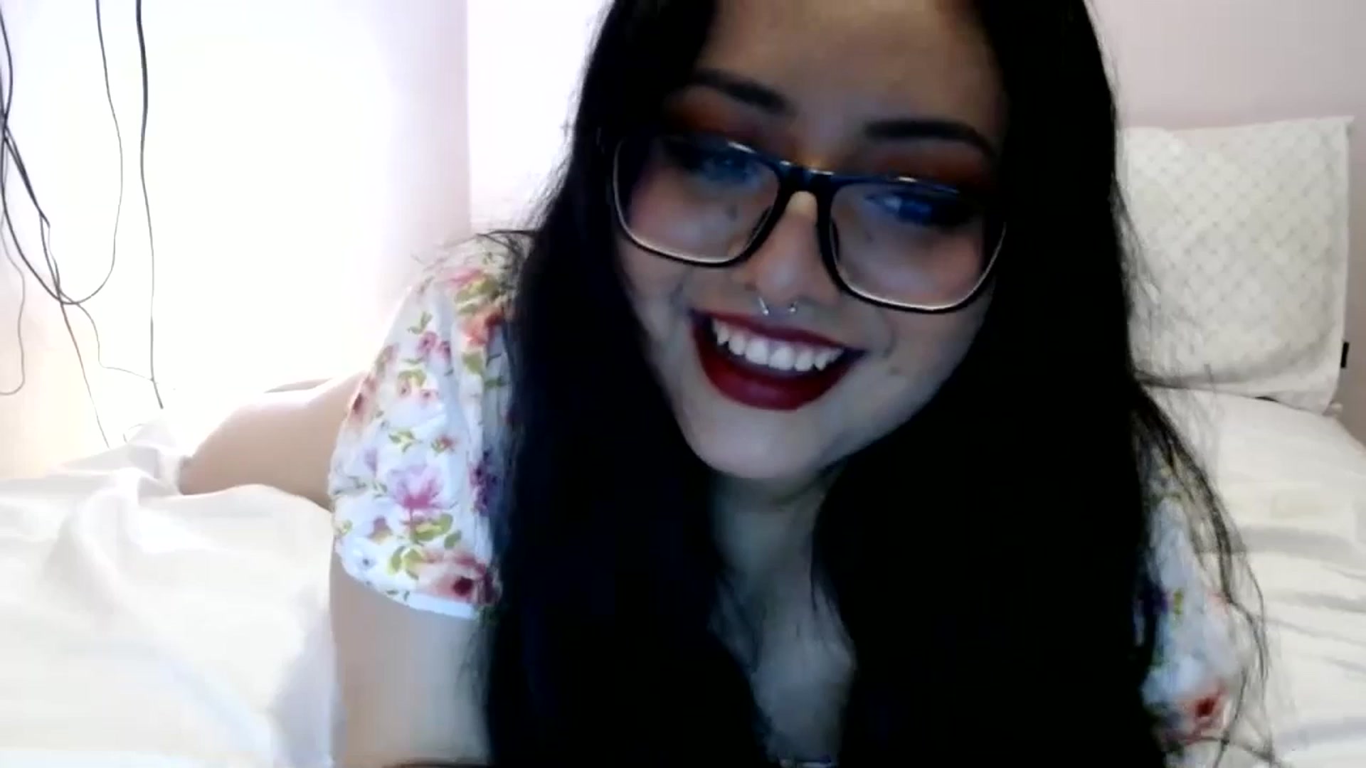 Gallery image thumbnail from BriaLea's myfreecams stream on, 07/15/2023, 12:44 image 1 of 20