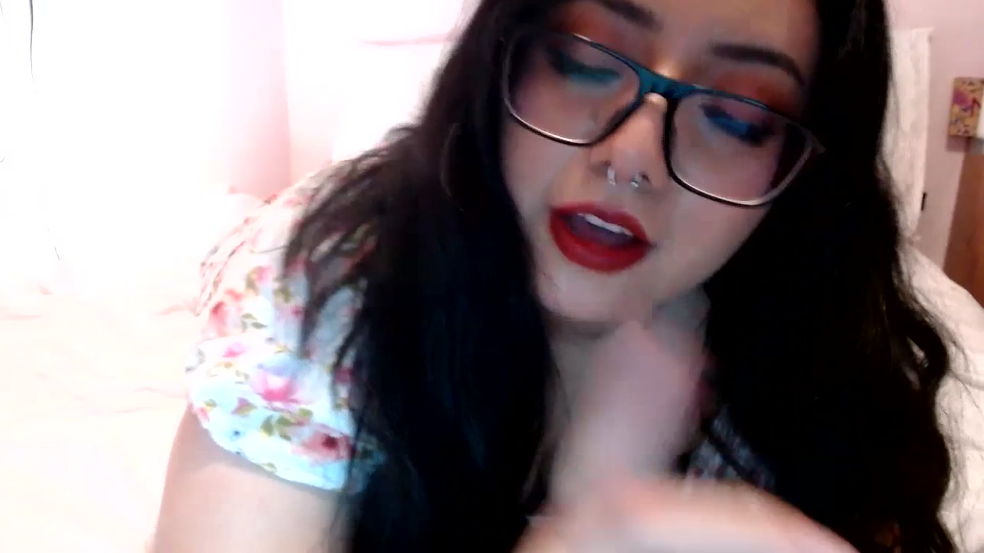 Gallery image thumbnail from BriaLea's myfreecams stream on, 07/15/2023, 12:44 image 11 of 20