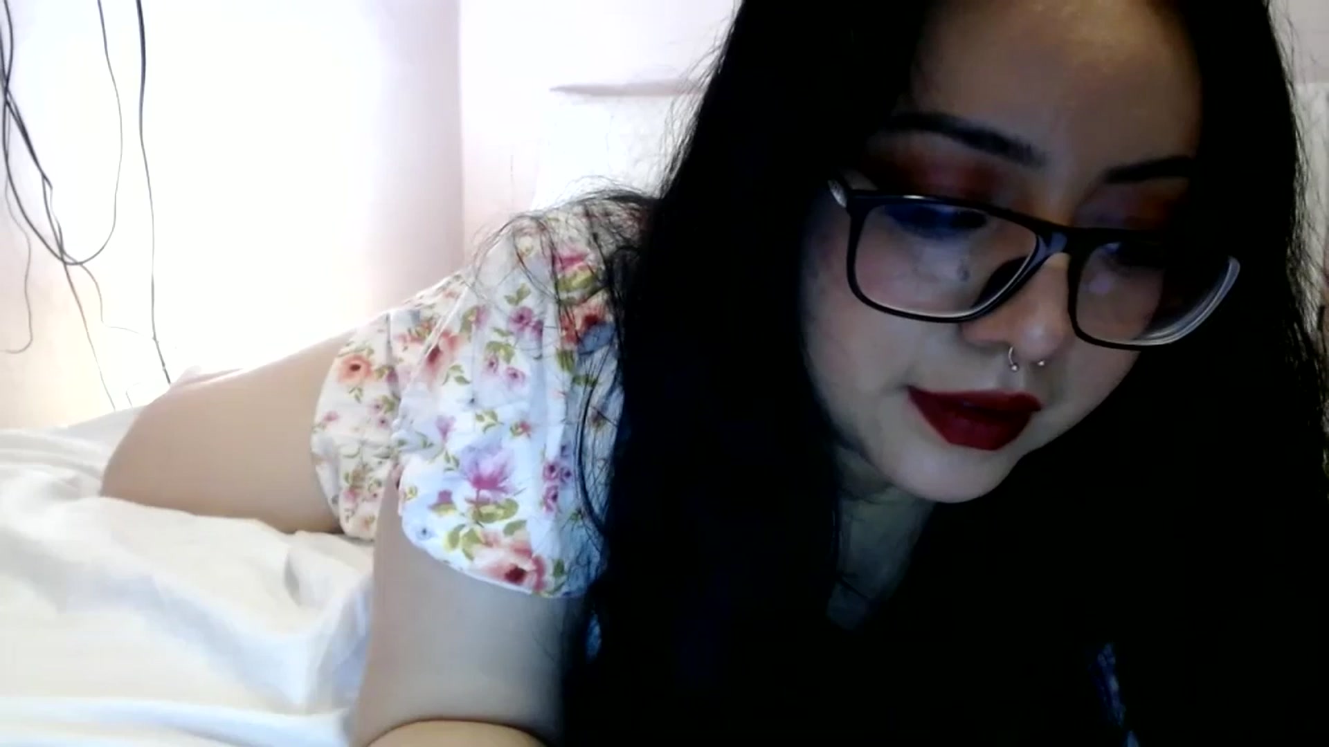Gallery image thumbnail from BriaLea's myfreecams stream on, 07/15/2023, 12:44 image 6 of 20