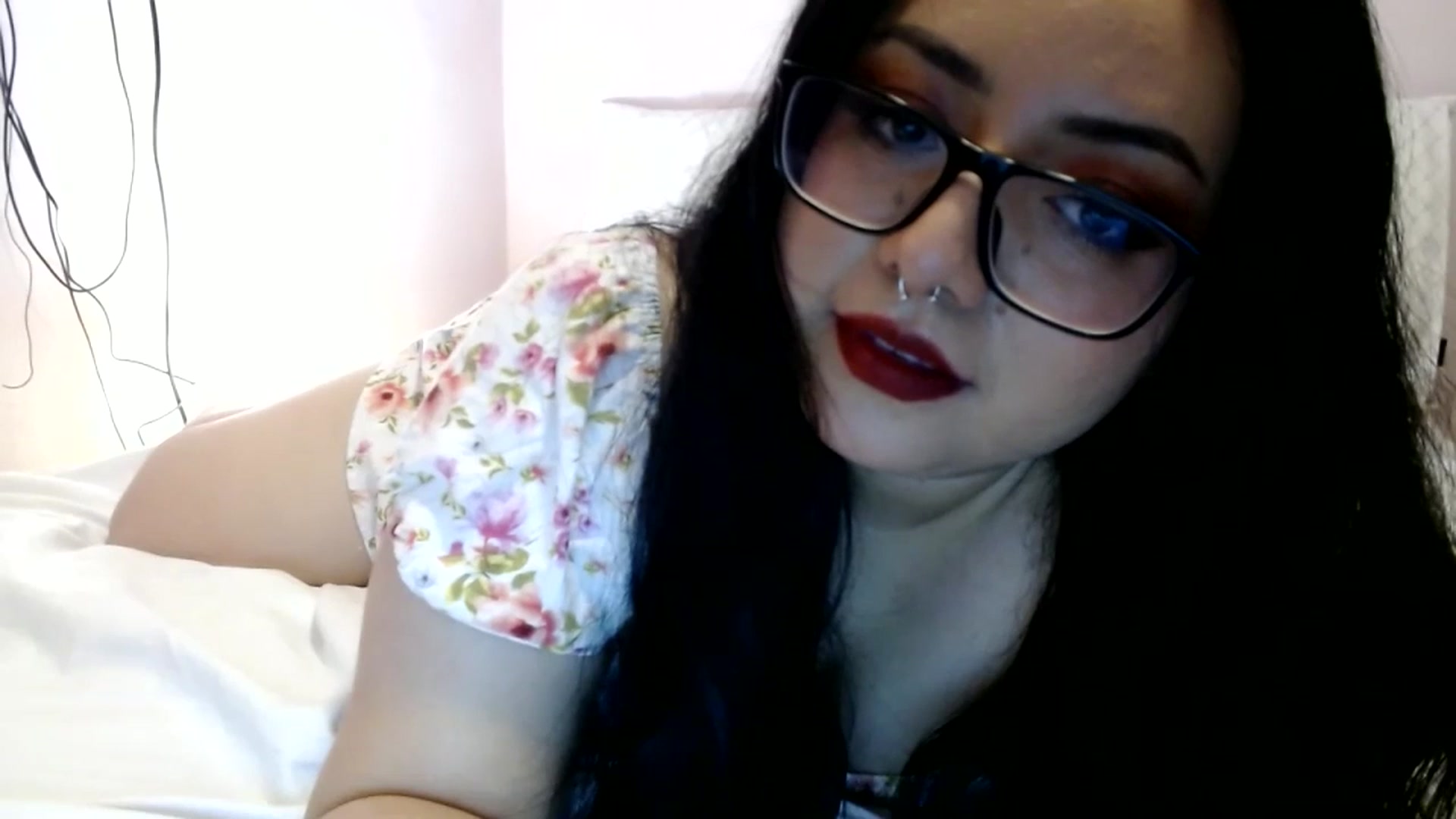 Gallery image thumbnail from BriaLea's myfreecams stream on, 07/15/2023, 12:44 image 3 of 20
