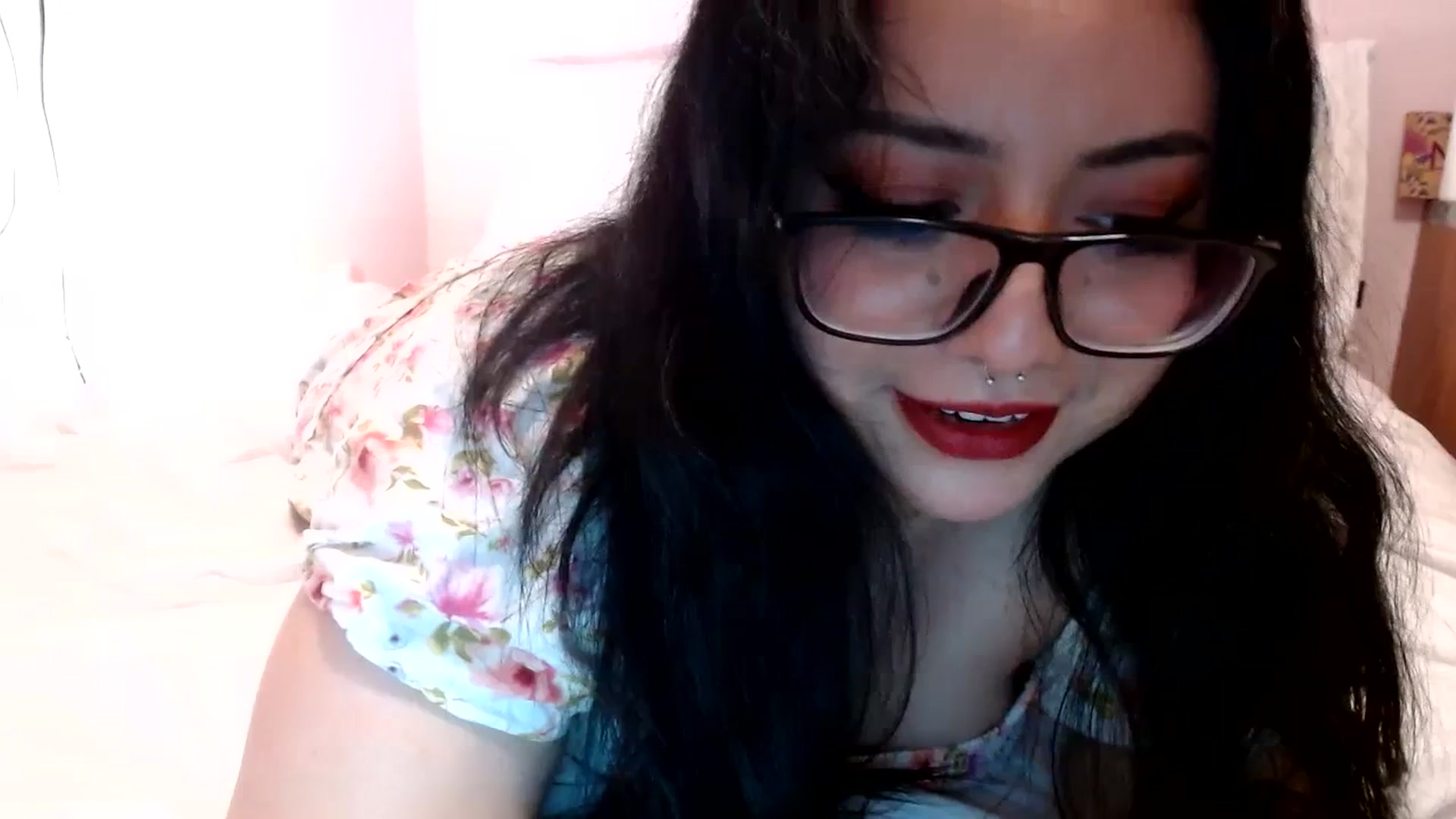 Gallery image thumbnail from BriaLea's myfreecams stream on, 07/15/2023, 12:44 image 13 of 20