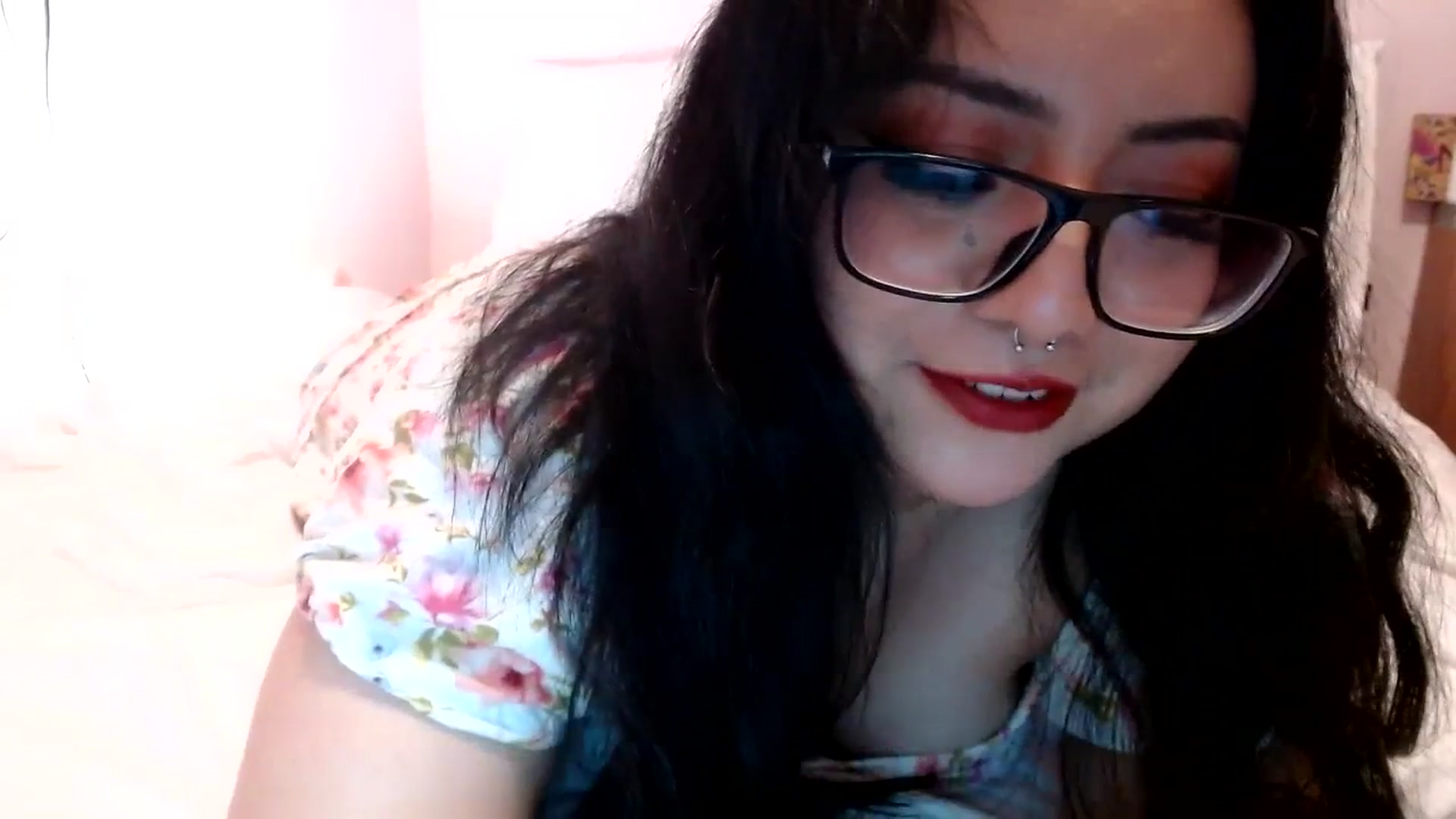 Gallery image thumbnail from BriaLea's myfreecams stream on, 07/15/2023, 12:44 image 12 of 20