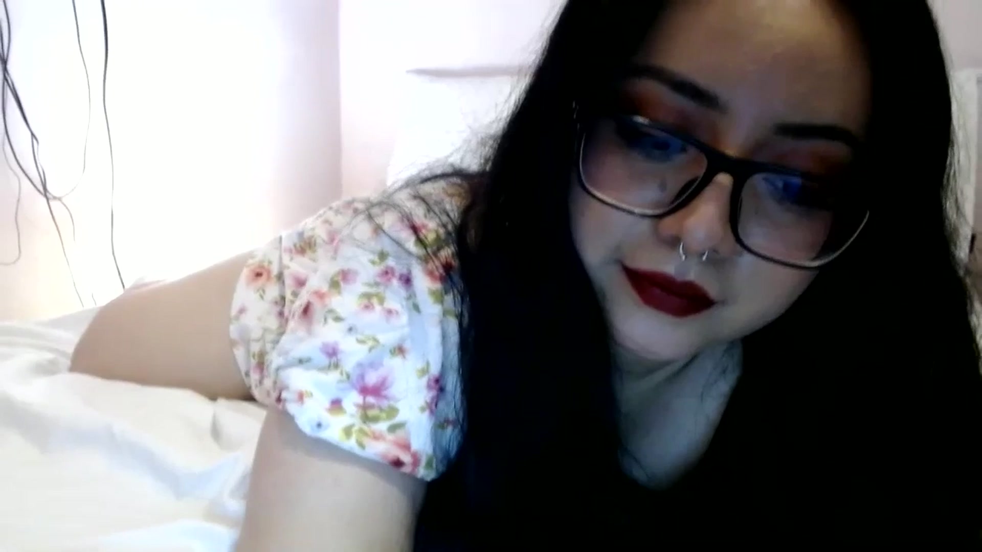 Gallery image thumbnail from BriaLea's myfreecams stream on, 07/15/2023, 12:44 image 4 of 20