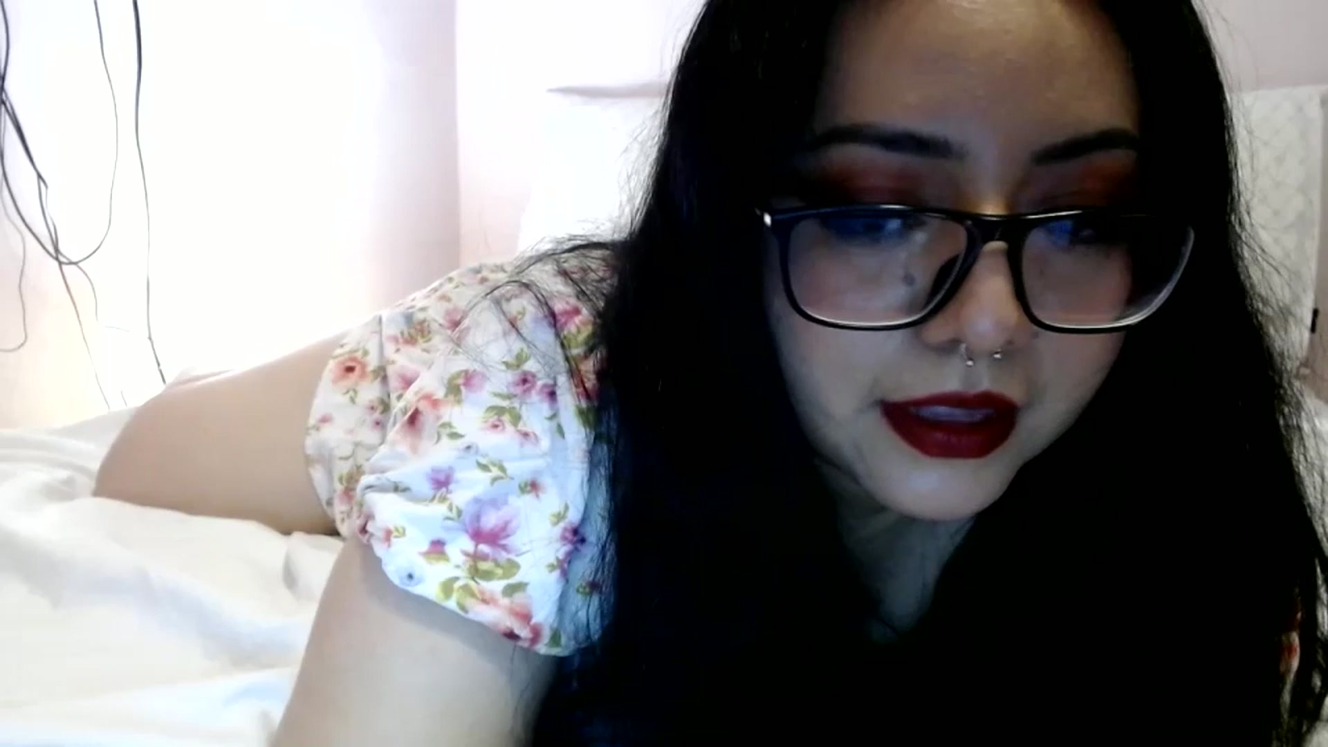 Gallery image thumbnail from BriaLea's myfreecams stream on, 07/15/2023, 12:44 image 5 of 20