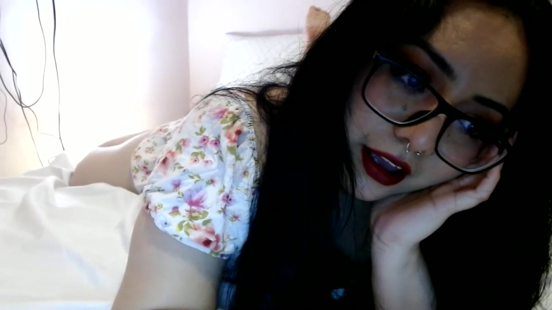 Gallery image thumbnail from BriaLea's myfreecams stream on, 07/15/2023, 12:44 image 2 of 20